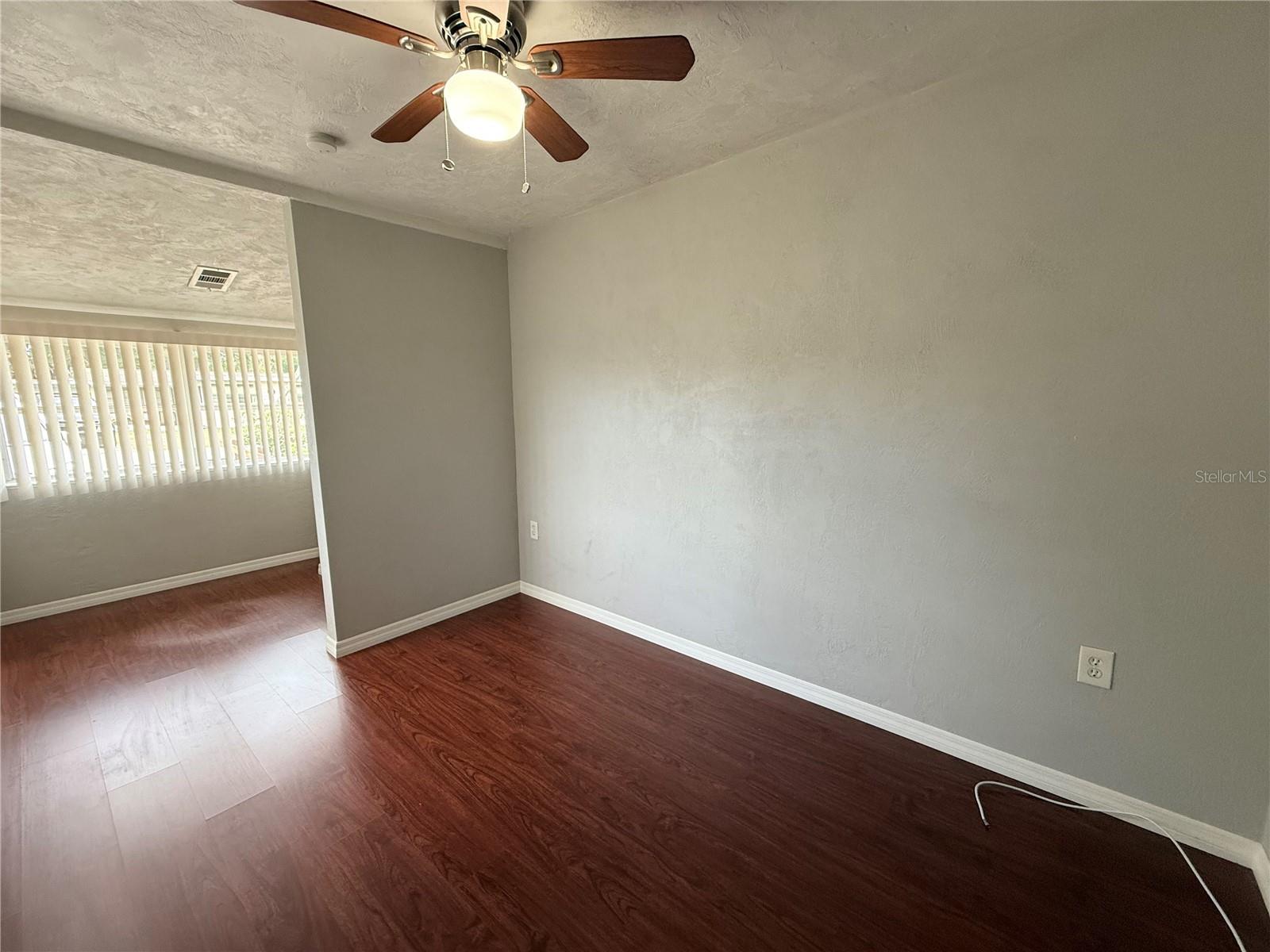 438 PERDITA AVE, EDGEWATER, FL, 32132