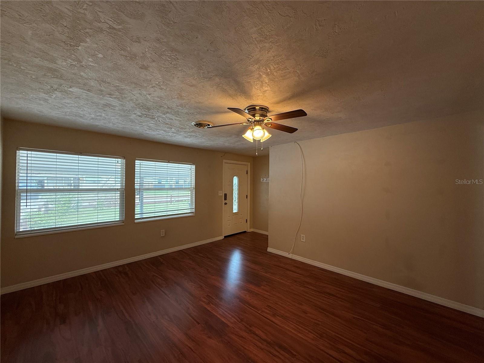 438 PERDITA AVE, EDGEWATER, FL, 32132