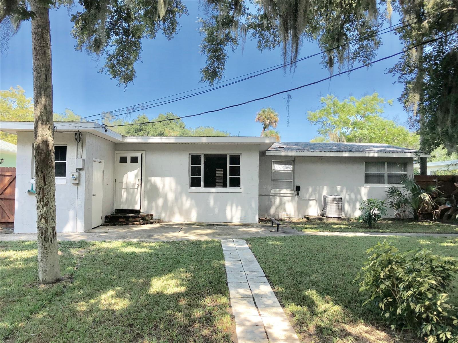 438 PERDITA AVE, EDGEWATER, FL, 32132