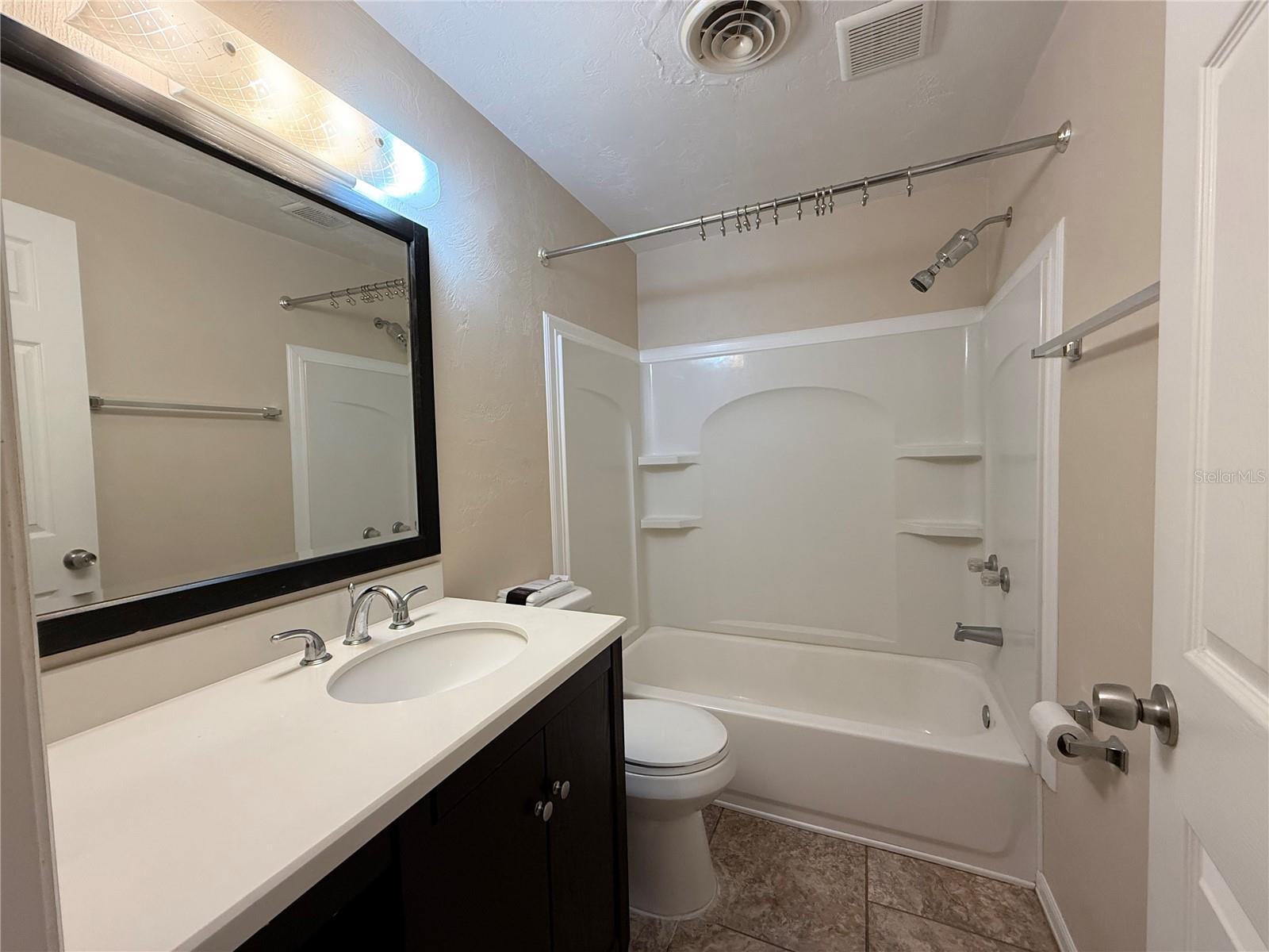 438 PERDITA AVE, EDGEWATER, FL, 32132