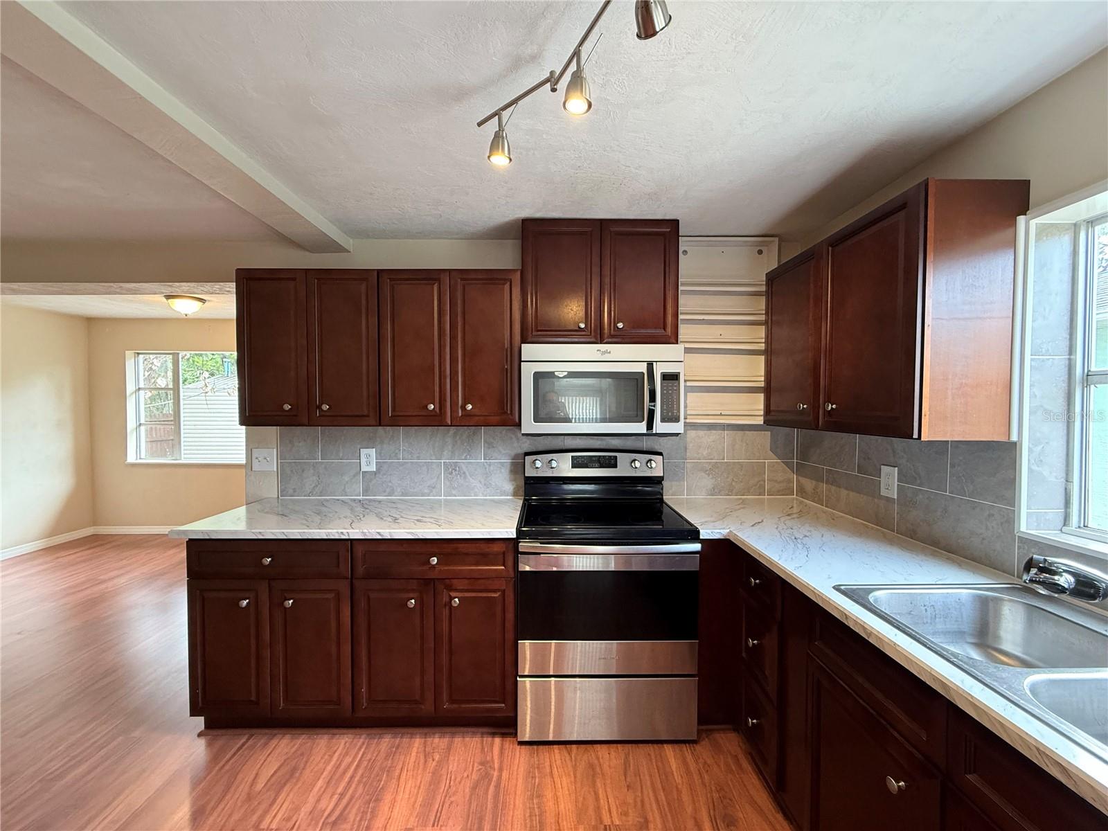 438 PERDITA AVE, EDGEWATER, FL, 32132
