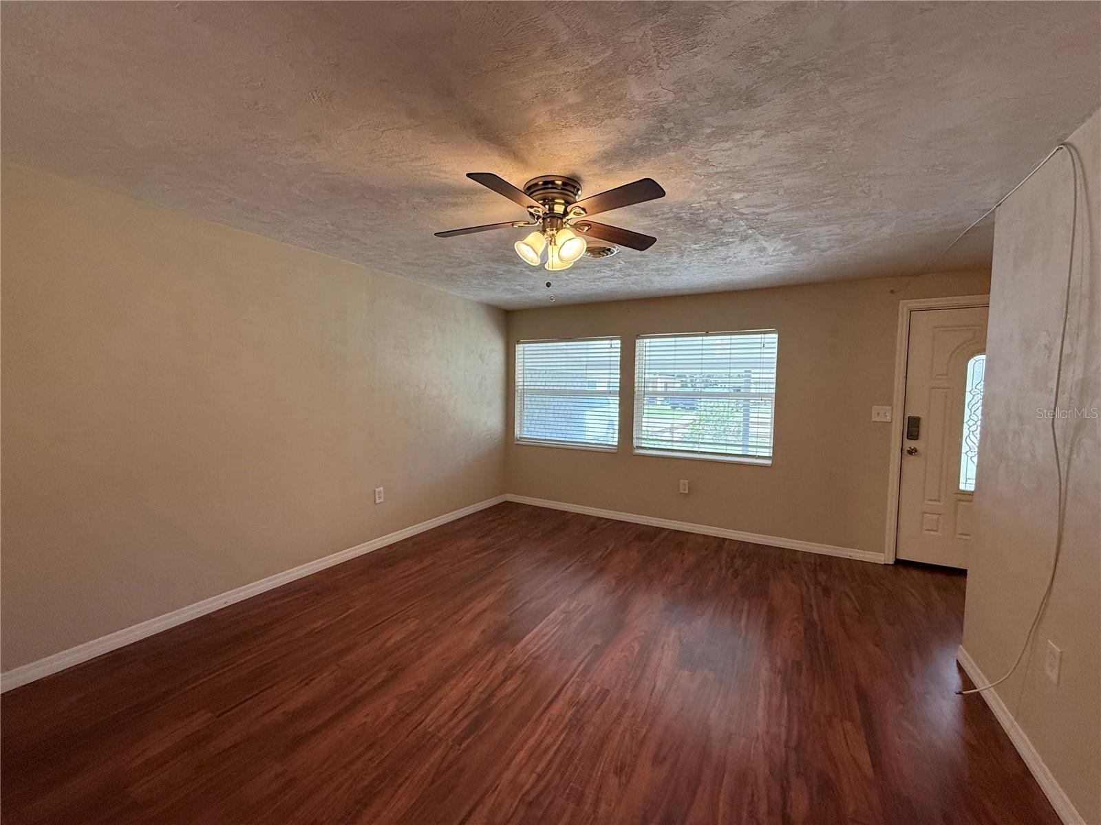 438 PERDITA AVE, EDGEWATER, FL, 32132