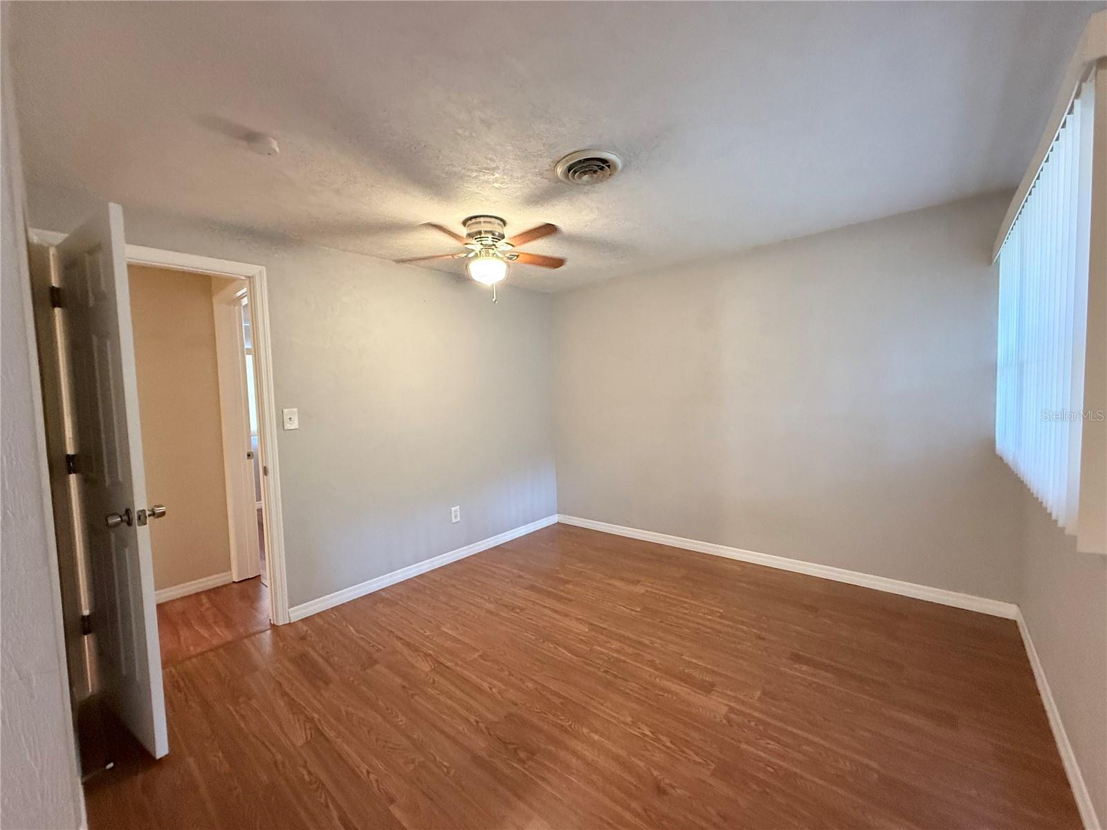 438 PERDITA AVE, EDGEWATER, FL, 32132