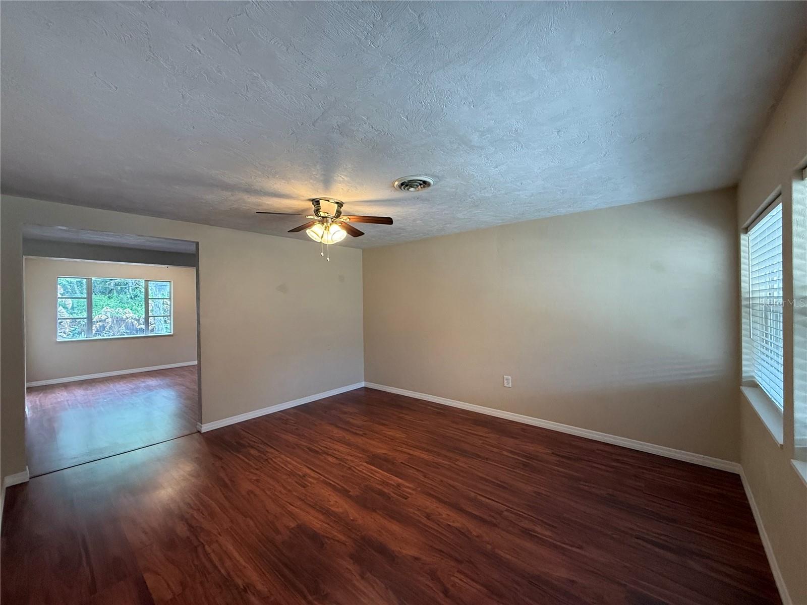 438 PERDITA AVE, EDGEWATER, FL, 32132