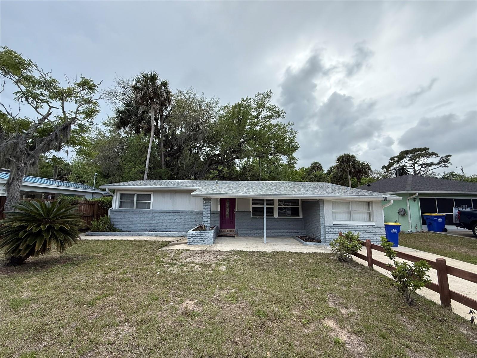 438 PERDITA AVE, EDGEWATER, FL, 32132
