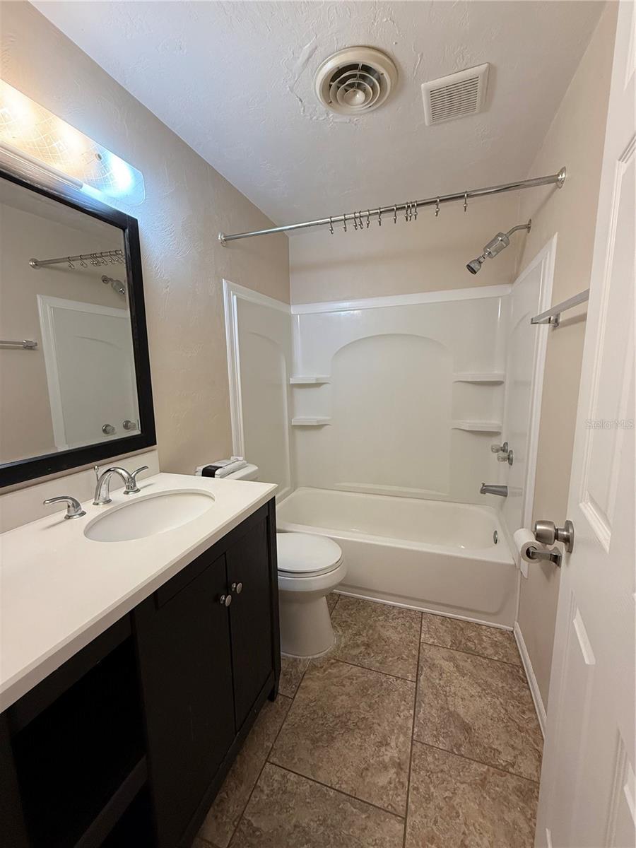 438 PERDITA AVE, EDGEWATER, FL, 32132