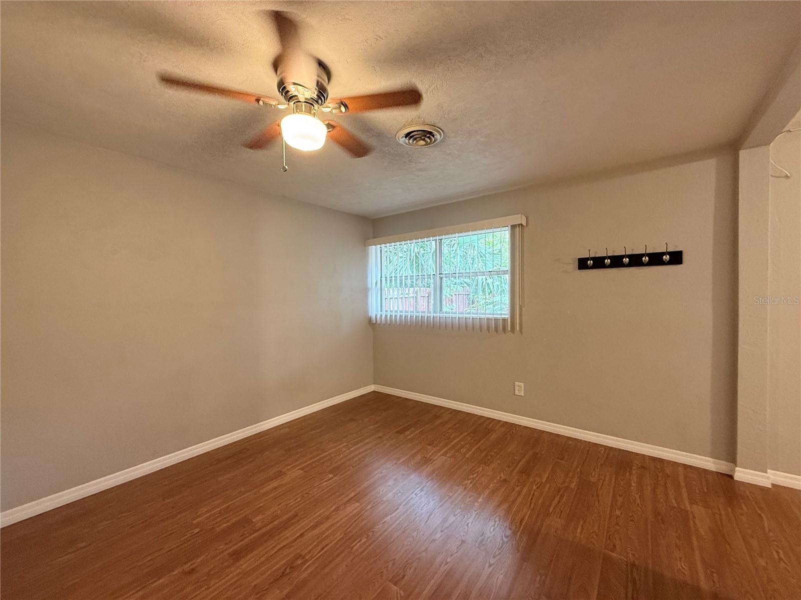 438 PERDITA AVE, EDGEWATER, FL, 32132