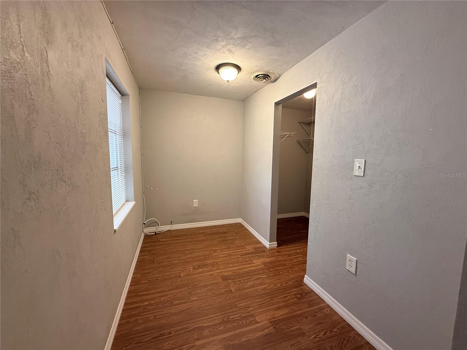 438 PERDITA AVE, EDGEWATER, FL, 32132