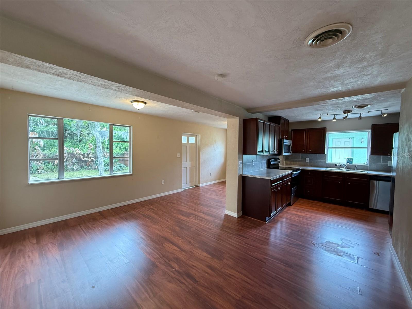 438 PERDITA AVE, EDGEWATER, FL, 32132