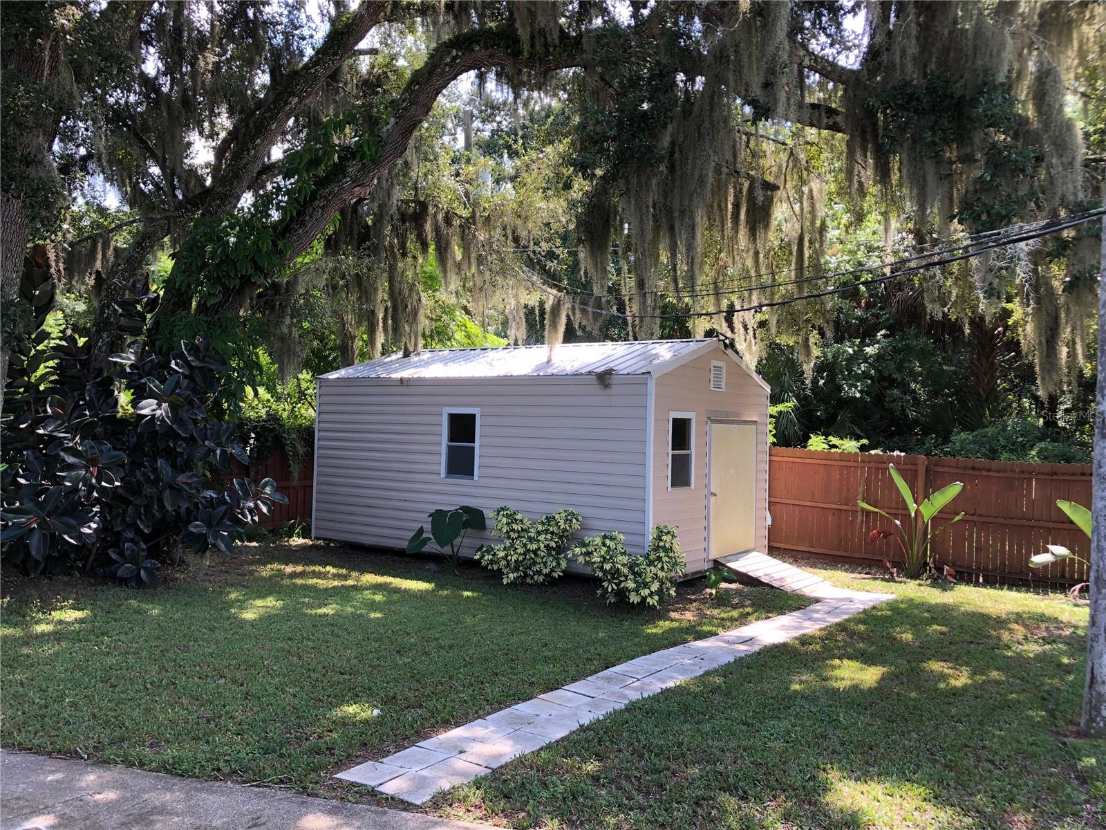 438 PERDITA AVE, EDGEWATER, FL, 32132