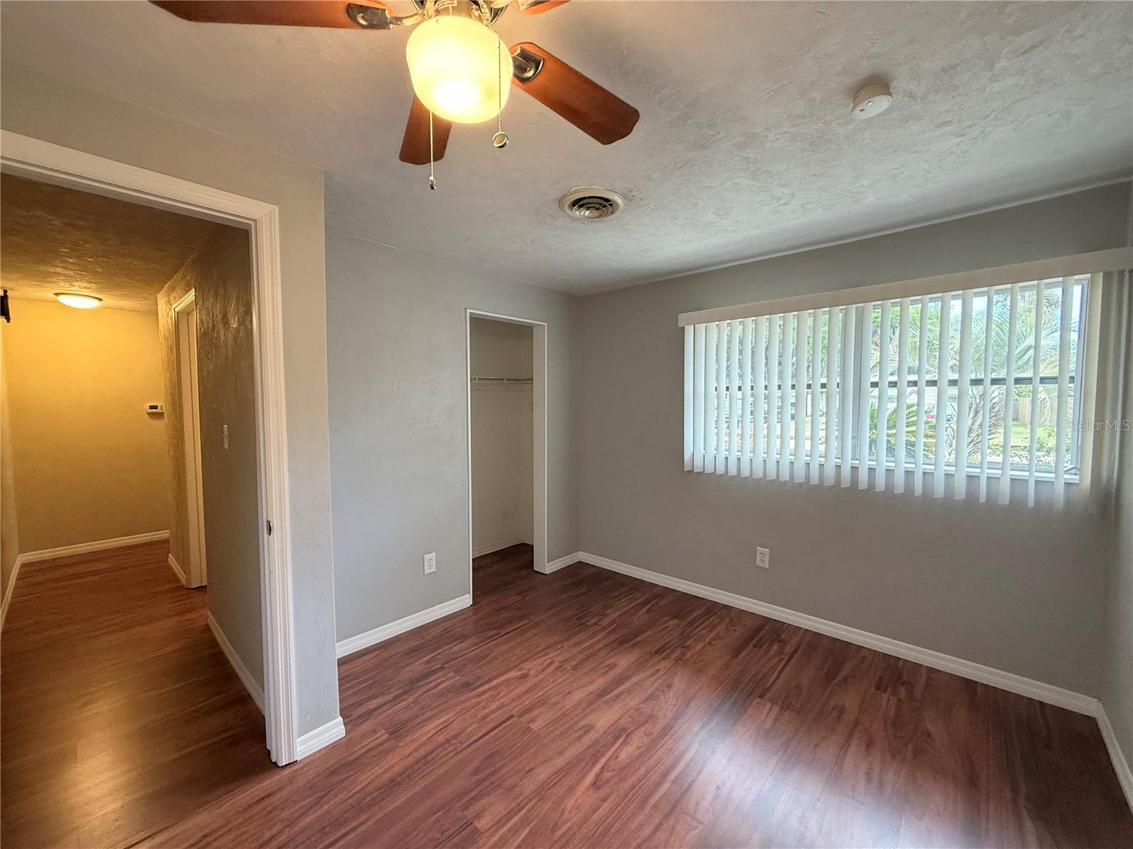 438 PERDITA AVE, EDGEWATER, FL, 32132