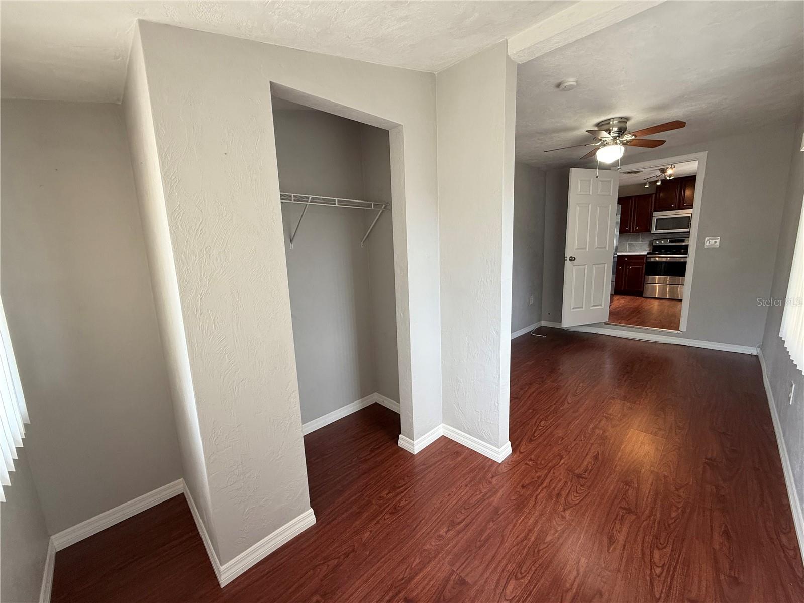 438 PERDITA AVE, EDGEWATER, FL, 32132