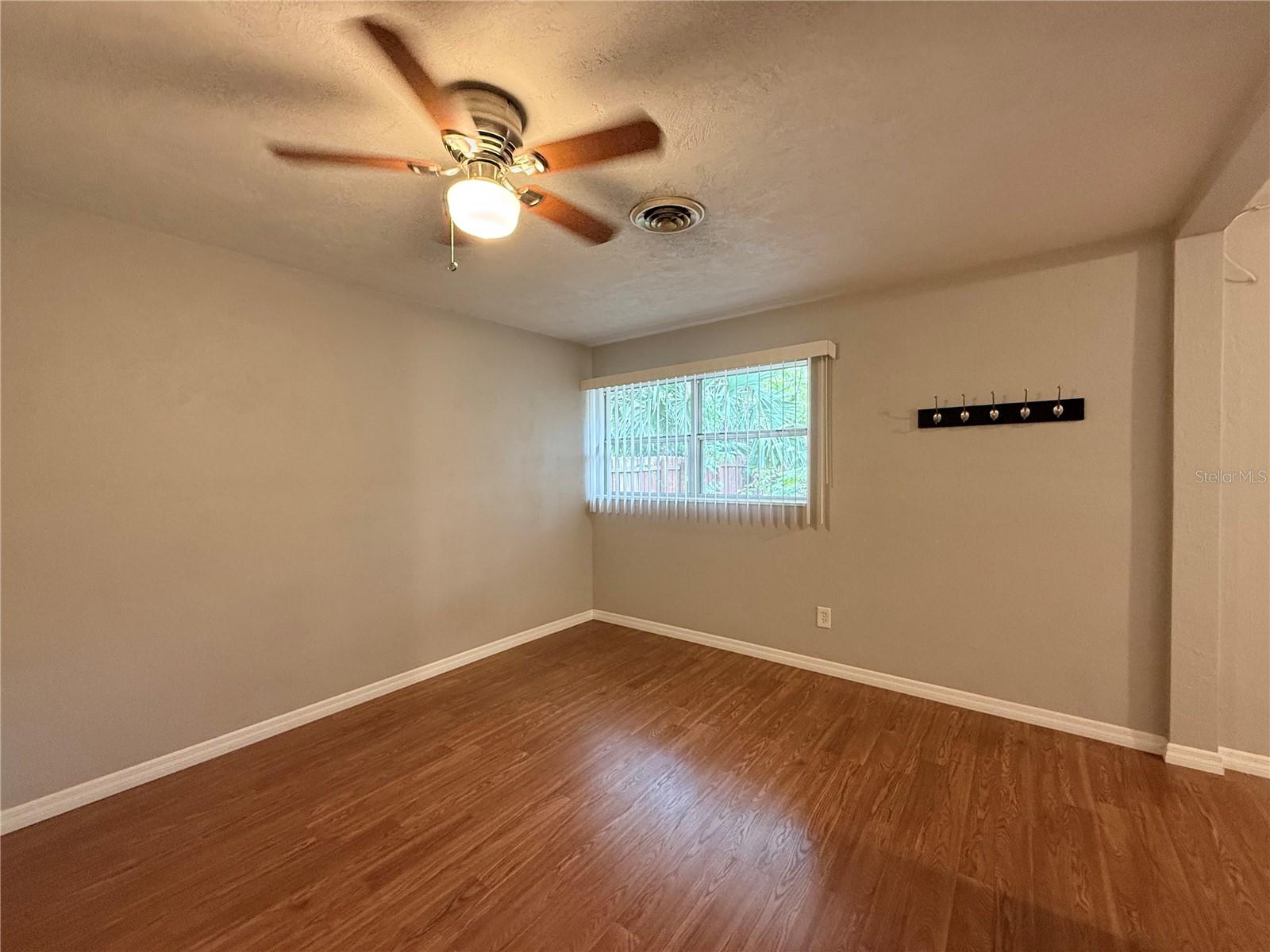 438 PERDITA AVE, EDGEWATER, FL, 32132