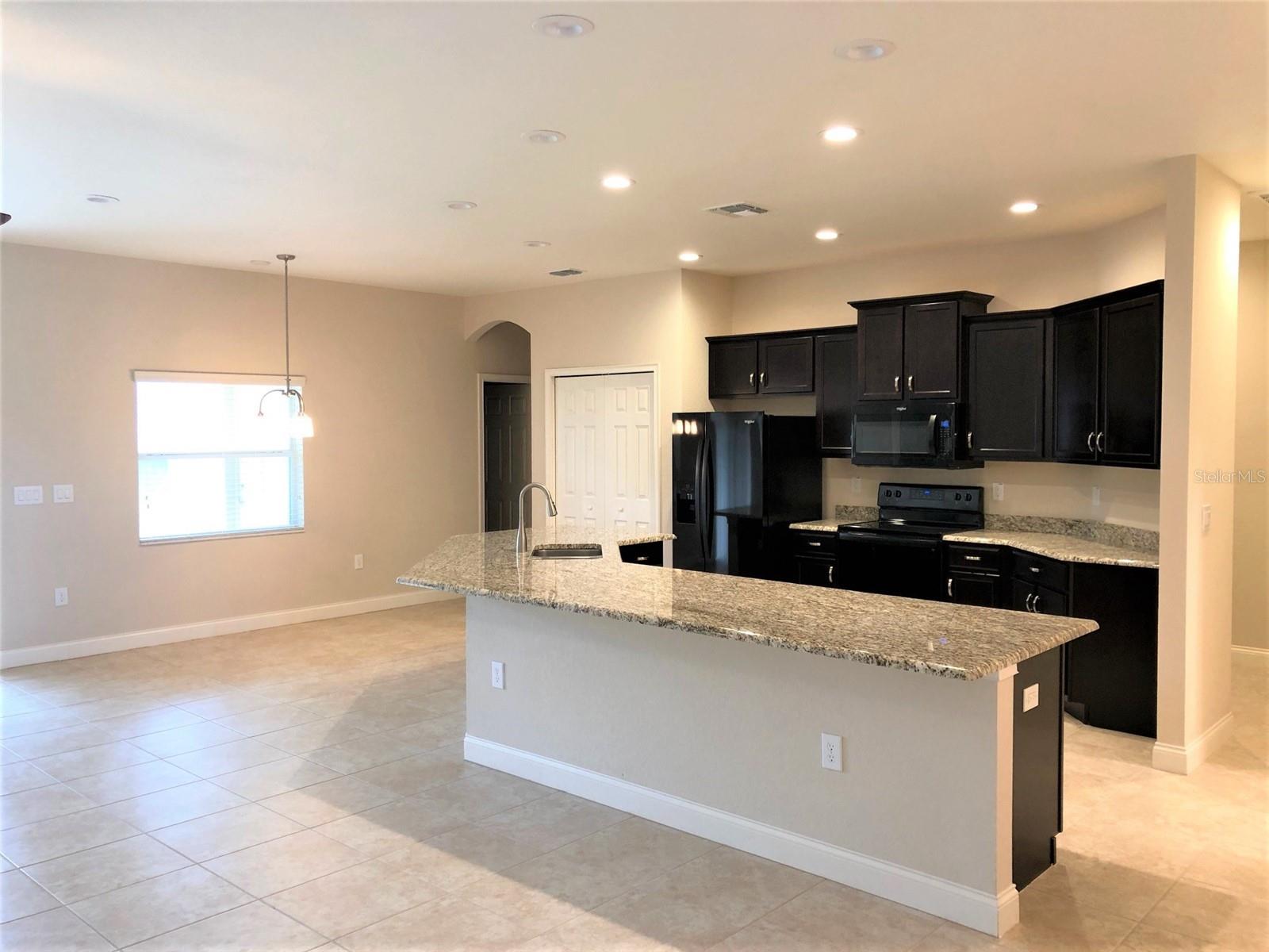3338 PEARLY DR, LAKELAND, FL, 33812