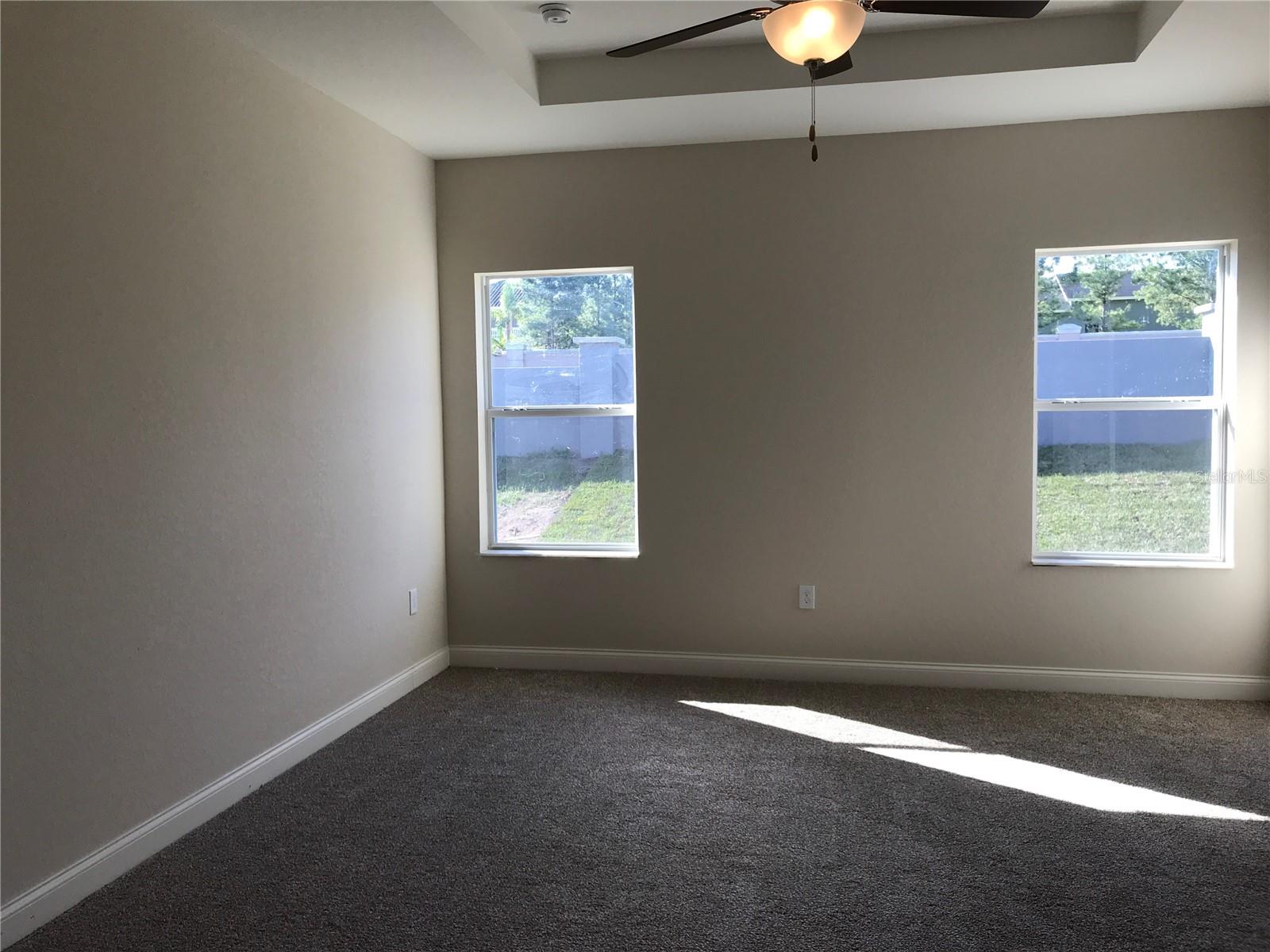 3338 PEARLY DR, LAKELAND, FL, 33812
