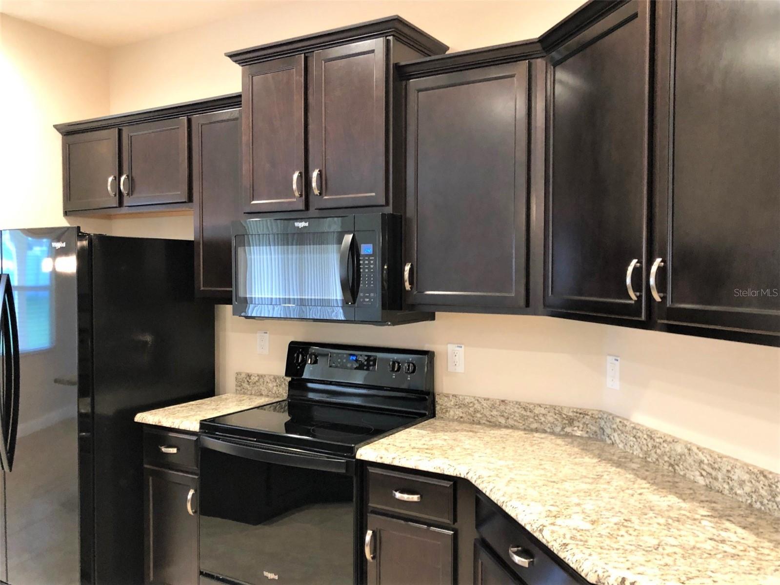 3338 PEARLY DR, LAKELAND, FL, 33812