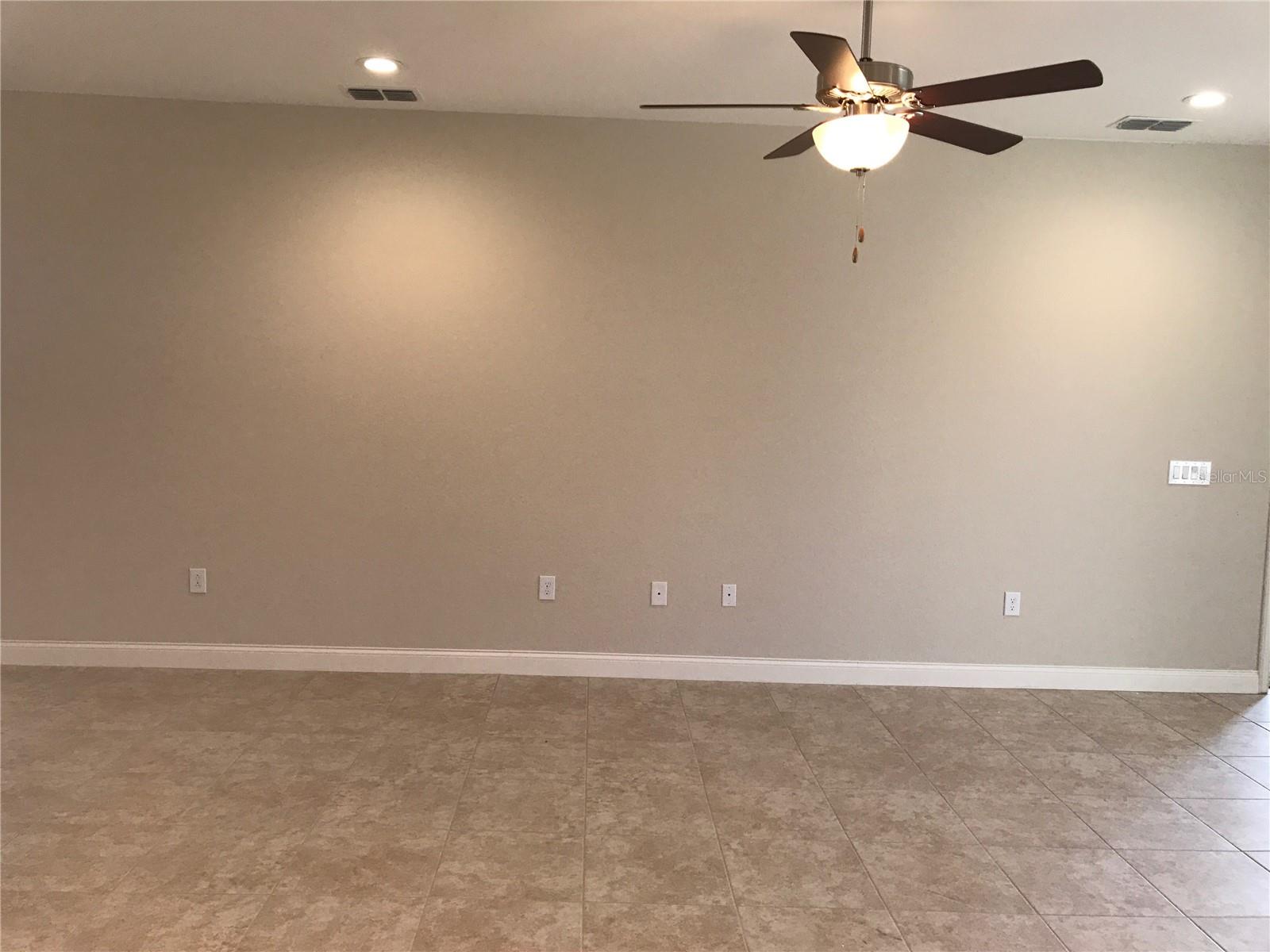 3338 PEARLY DR, LAKELAND, FL, 33812