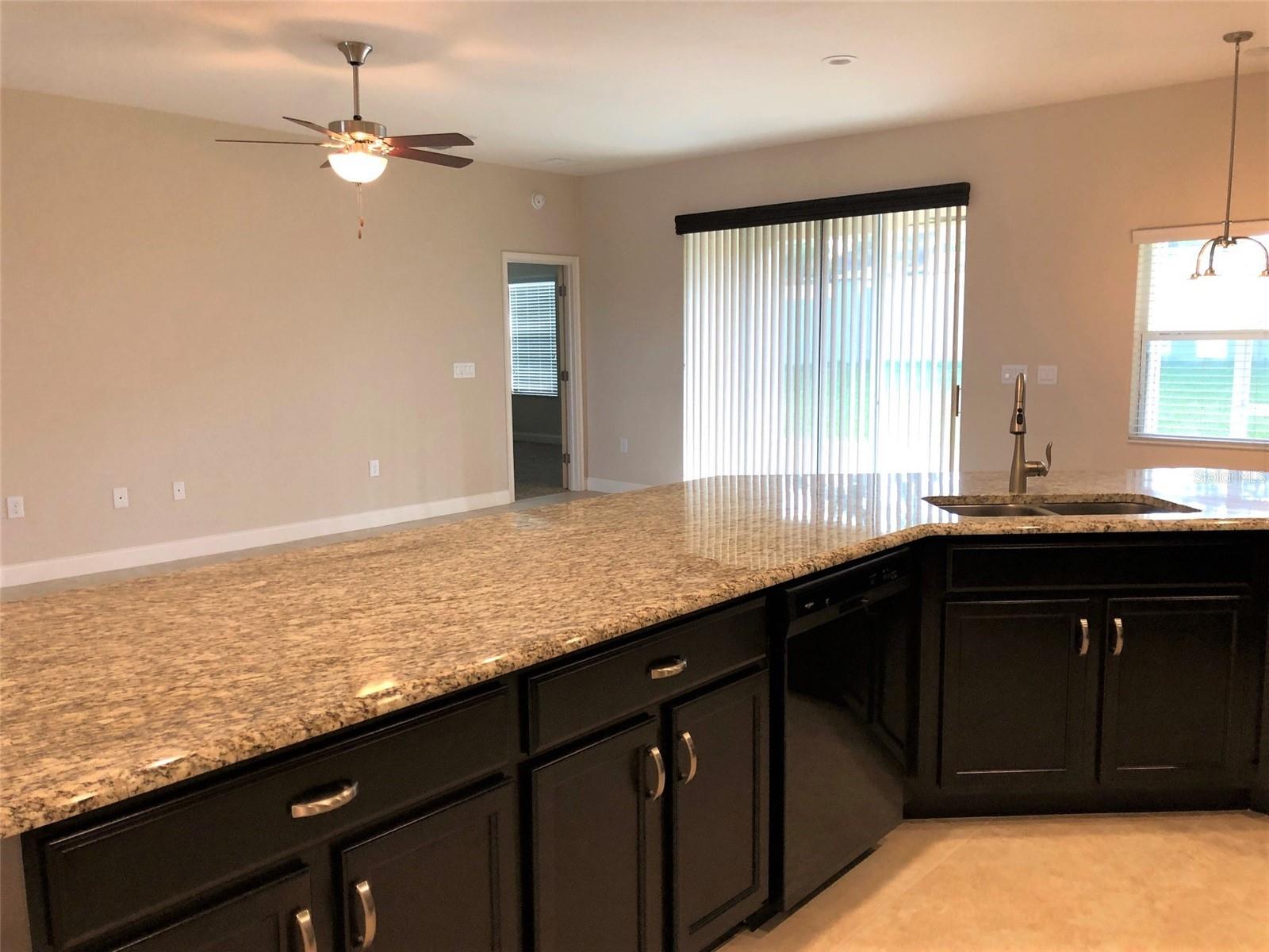 3338 PEARLY DR, LAKELAND, FL, 33812