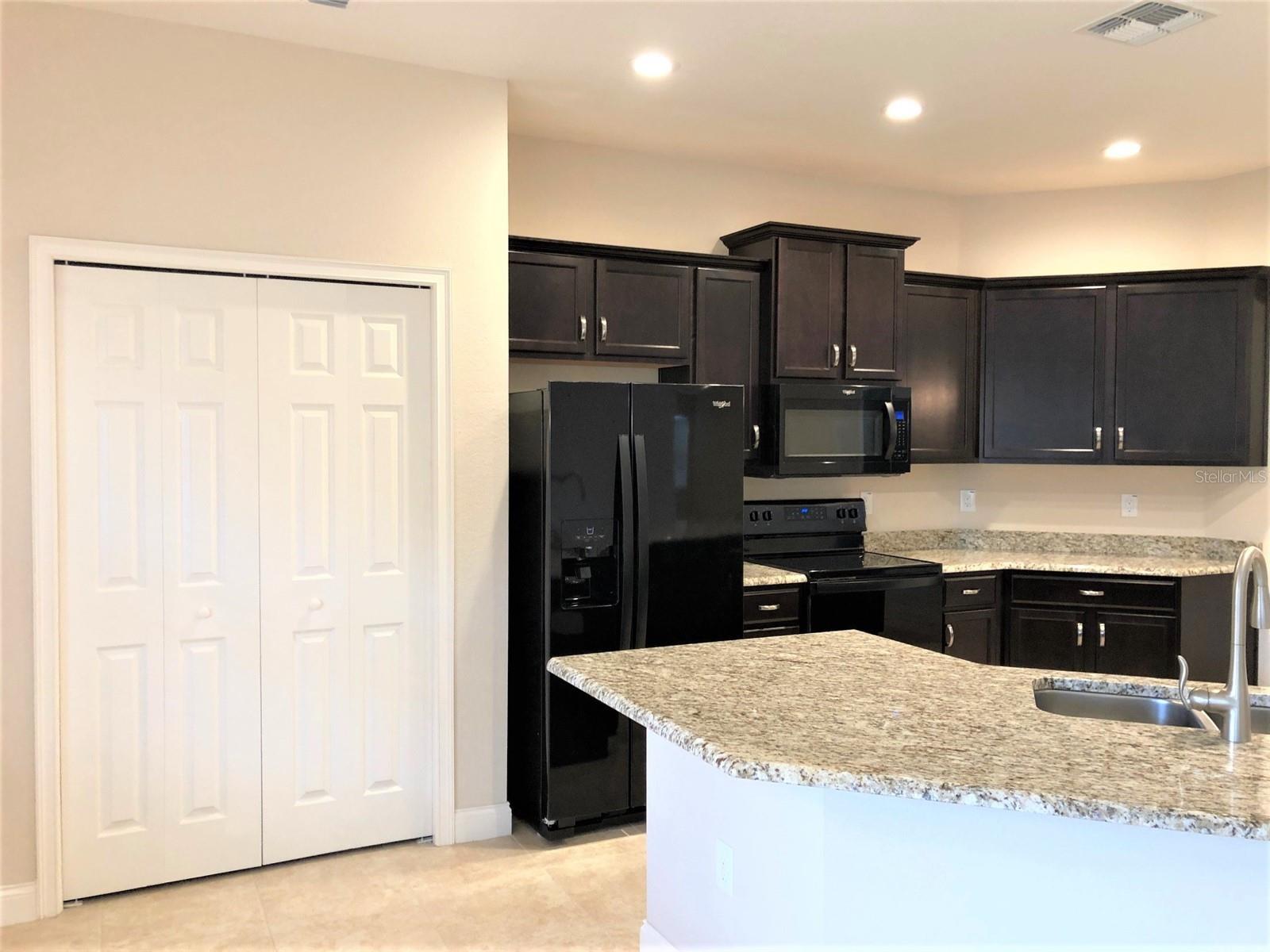 3338 PEARLY DR, LAKELAND, FL, 33812