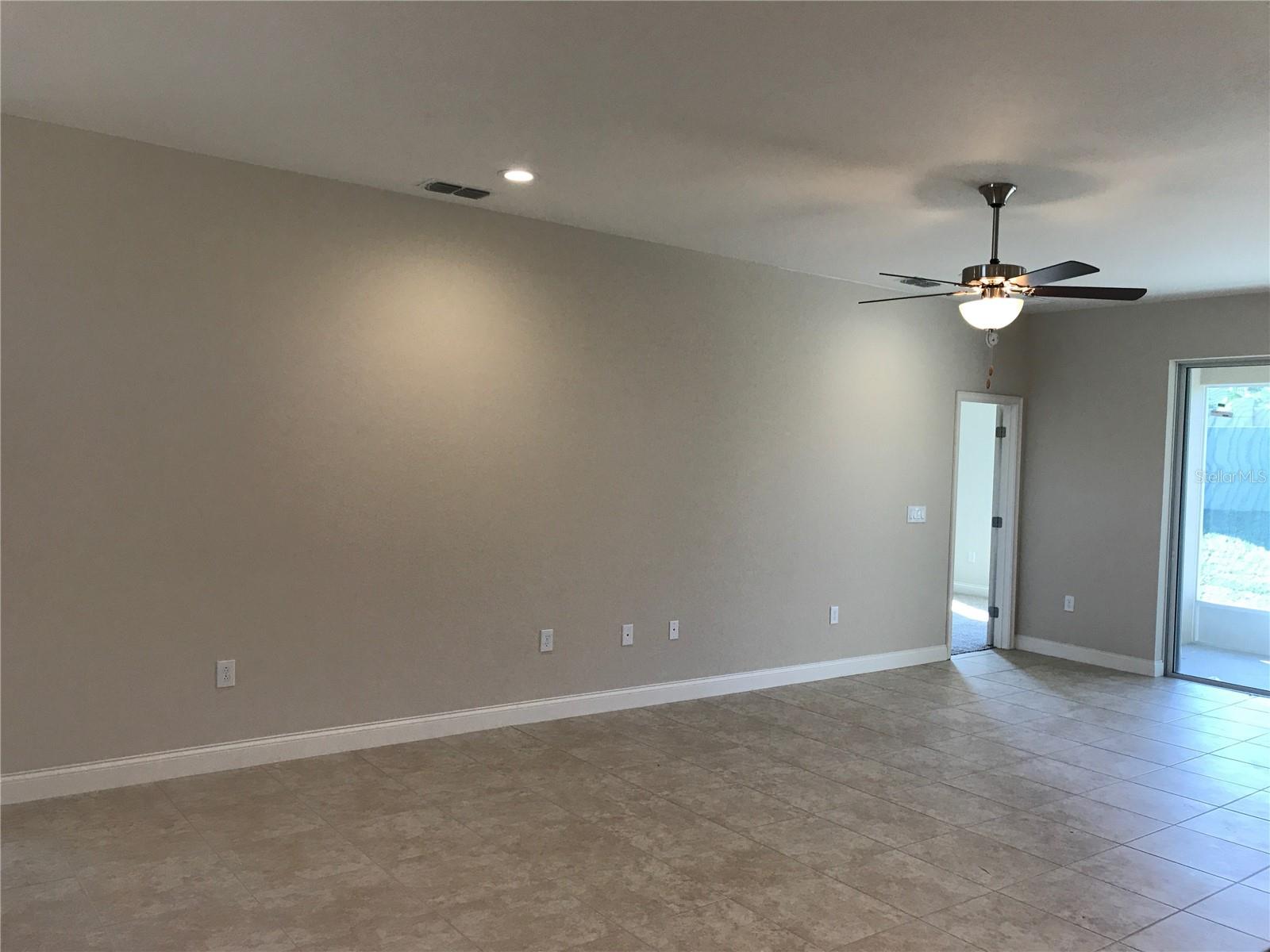 3338 PEARLY DR, LAKELAND, FL, 33812