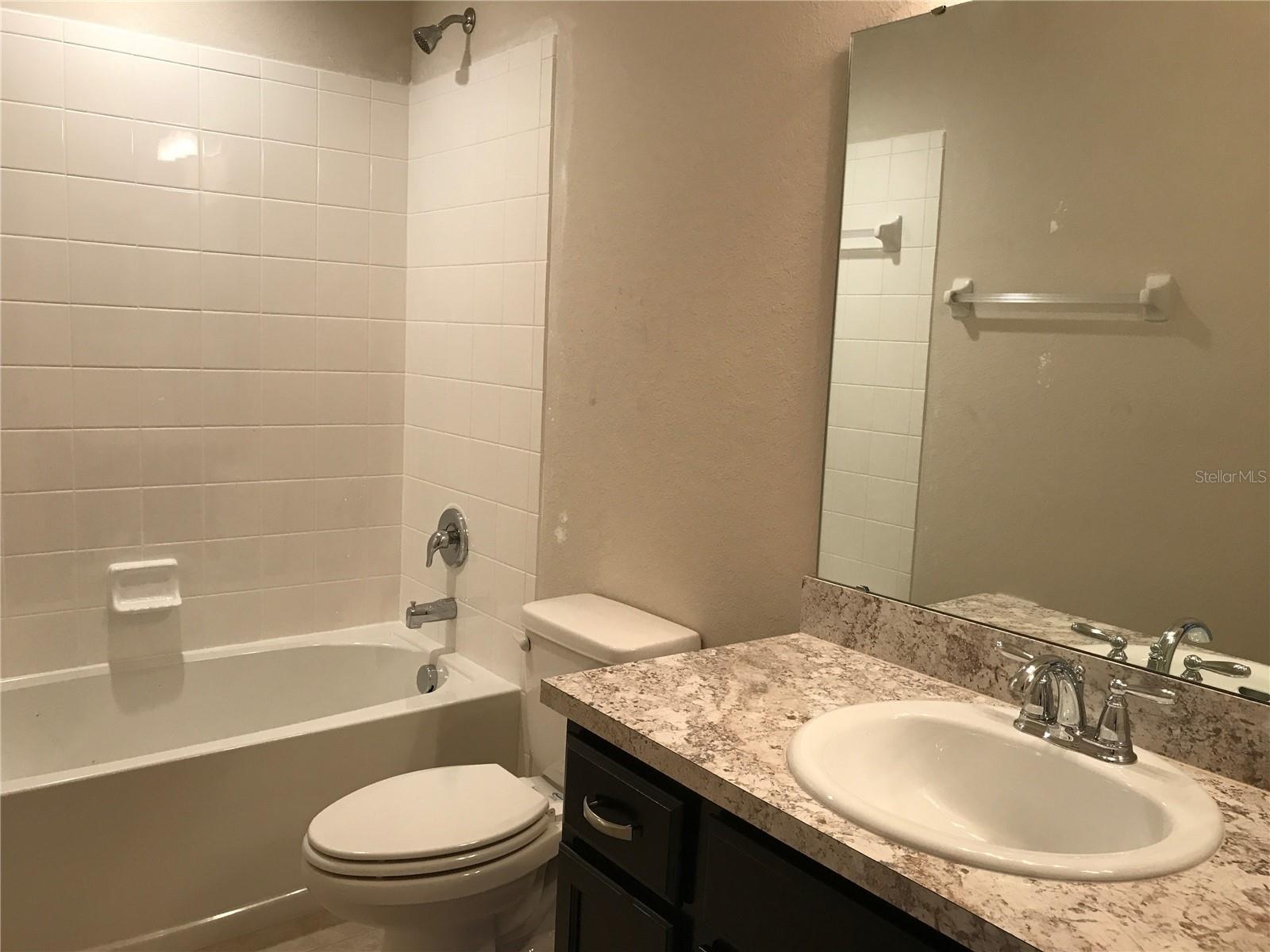 3338 PEARLY DR, LAKELAND, FL, 33812