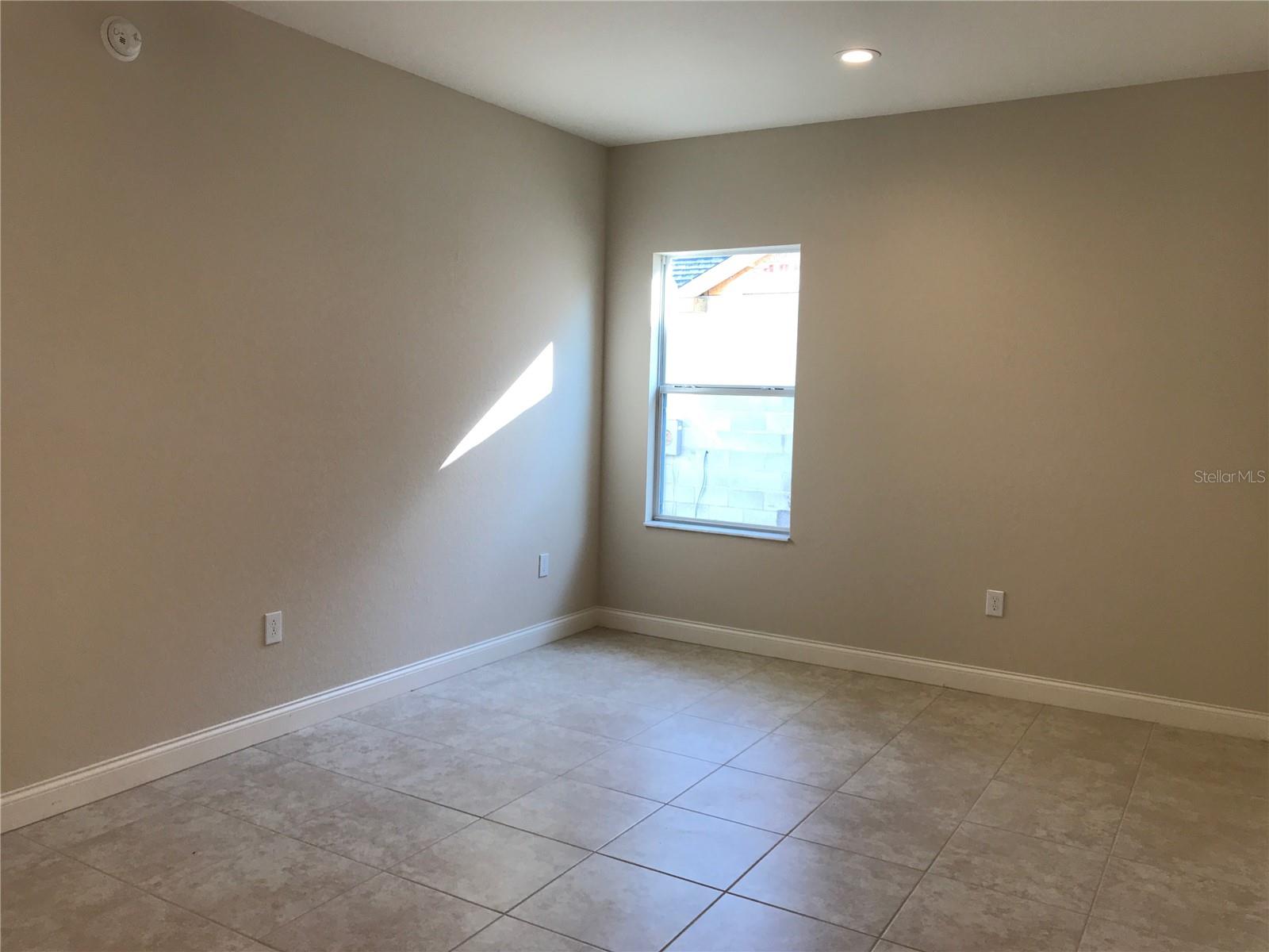 3338 PEARLY DR, LAKELAND, FL, 33812