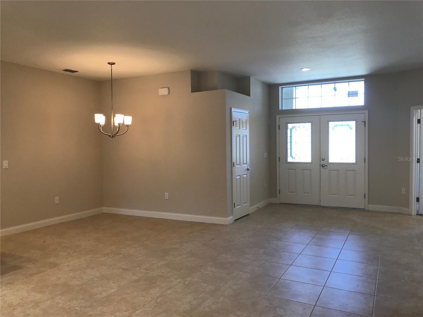 3338 PEARLY DR, LAKELAND, FL, 33812