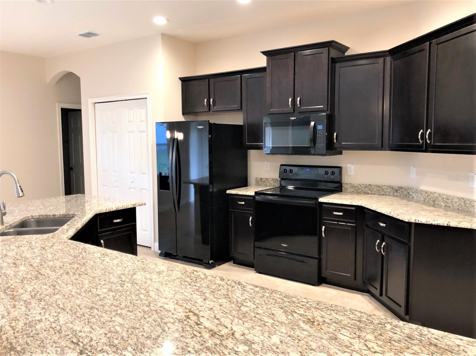 3338 PEARLY DR, LAKELAND, FL, 33812
