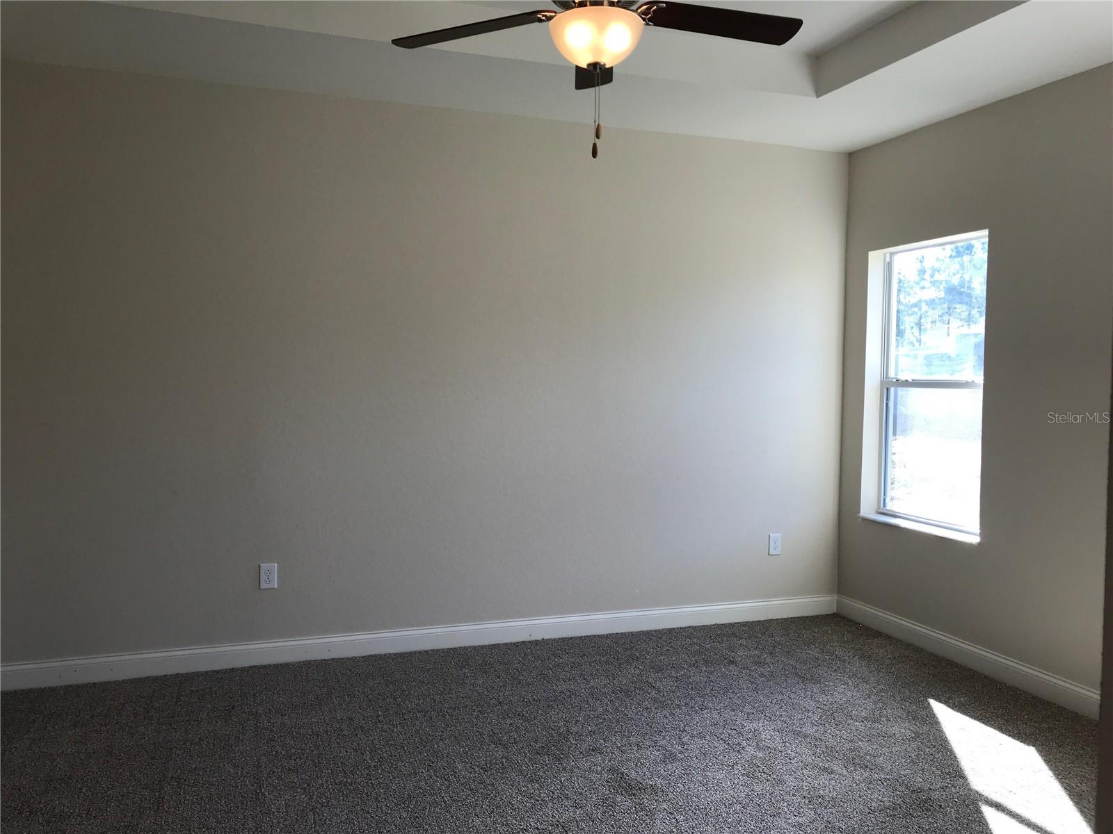 3338 PEARLY DR, LAKELAND, FL, 33812