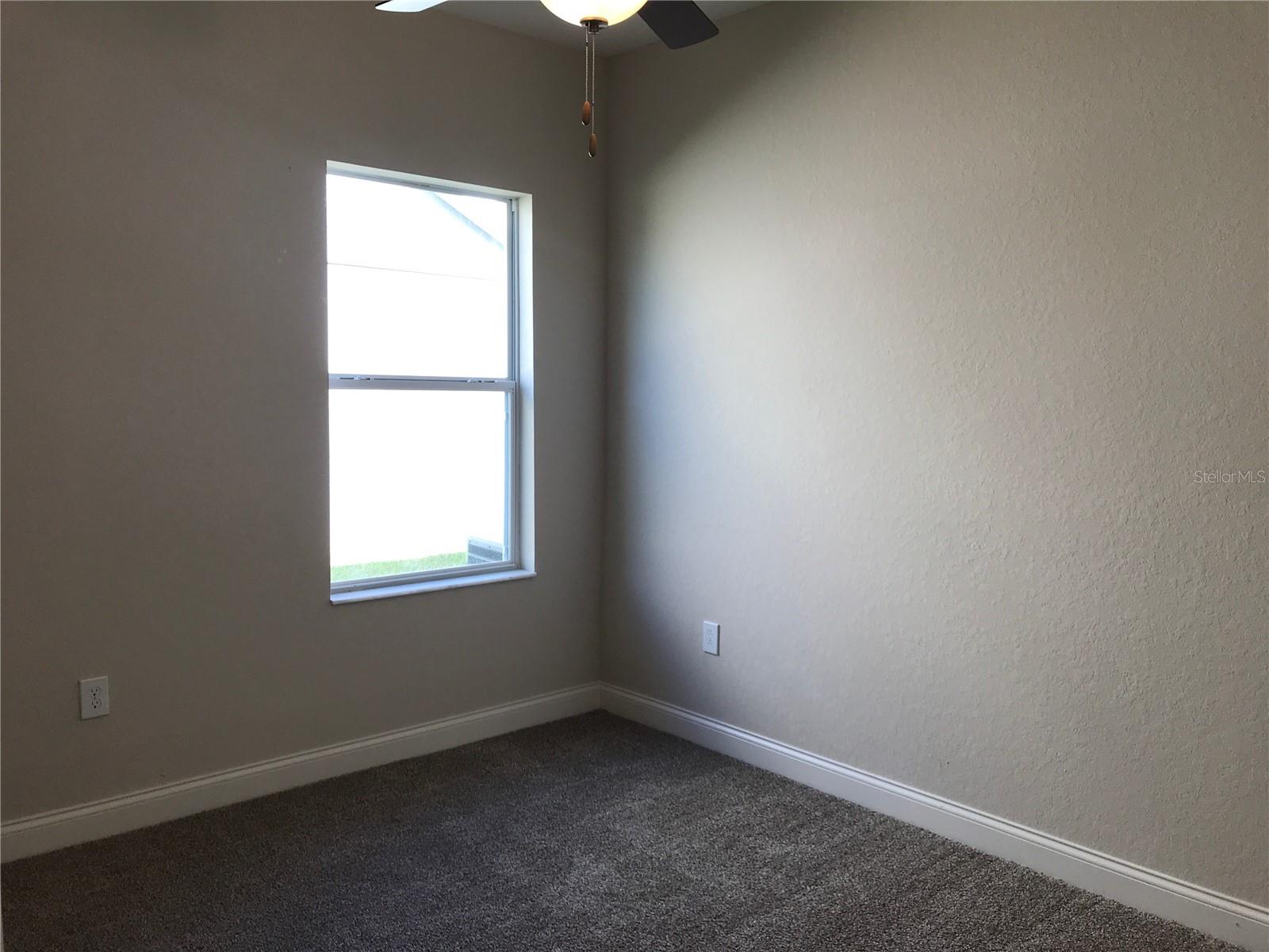 3338 PEARLY DR, LAKELAND, FL, 33812