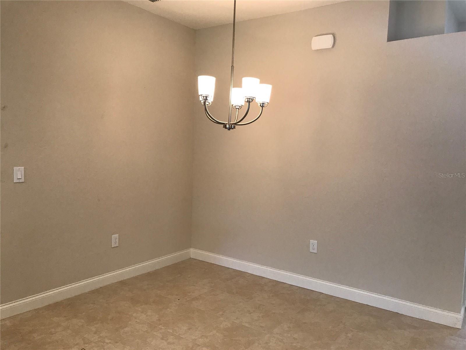 3338 PEARLY DR, LAKELAND, FL, 33812