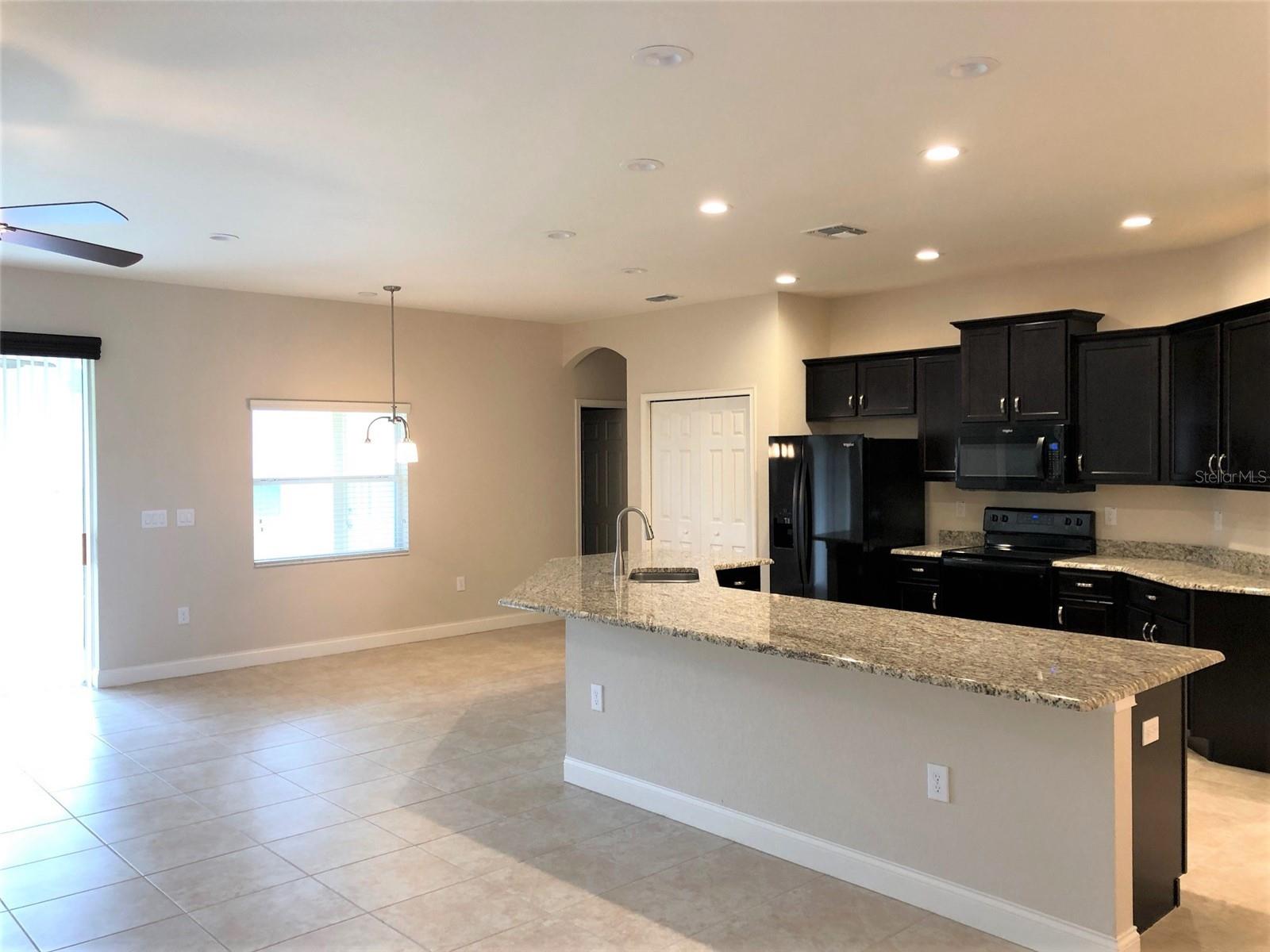 3338 PEARLY DR, LAKELAND, FL, 33812