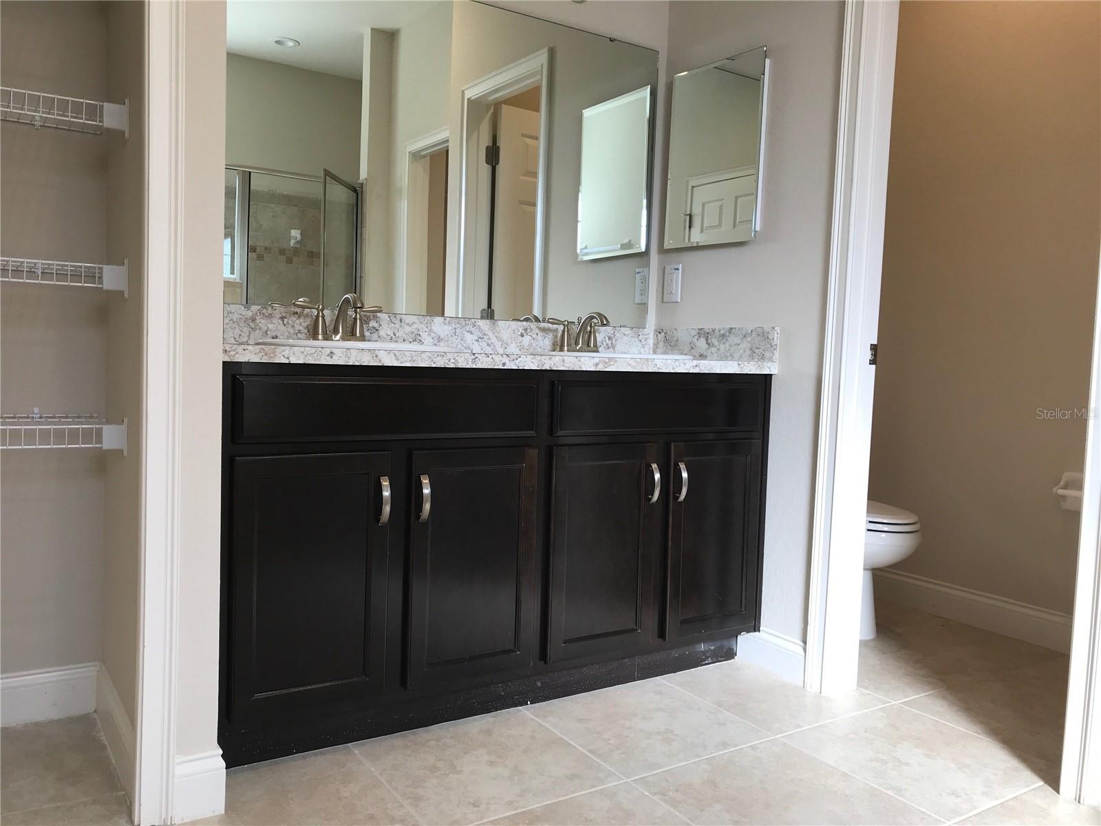 3338 PEARLY DR, LAKELAND, FL, 33812