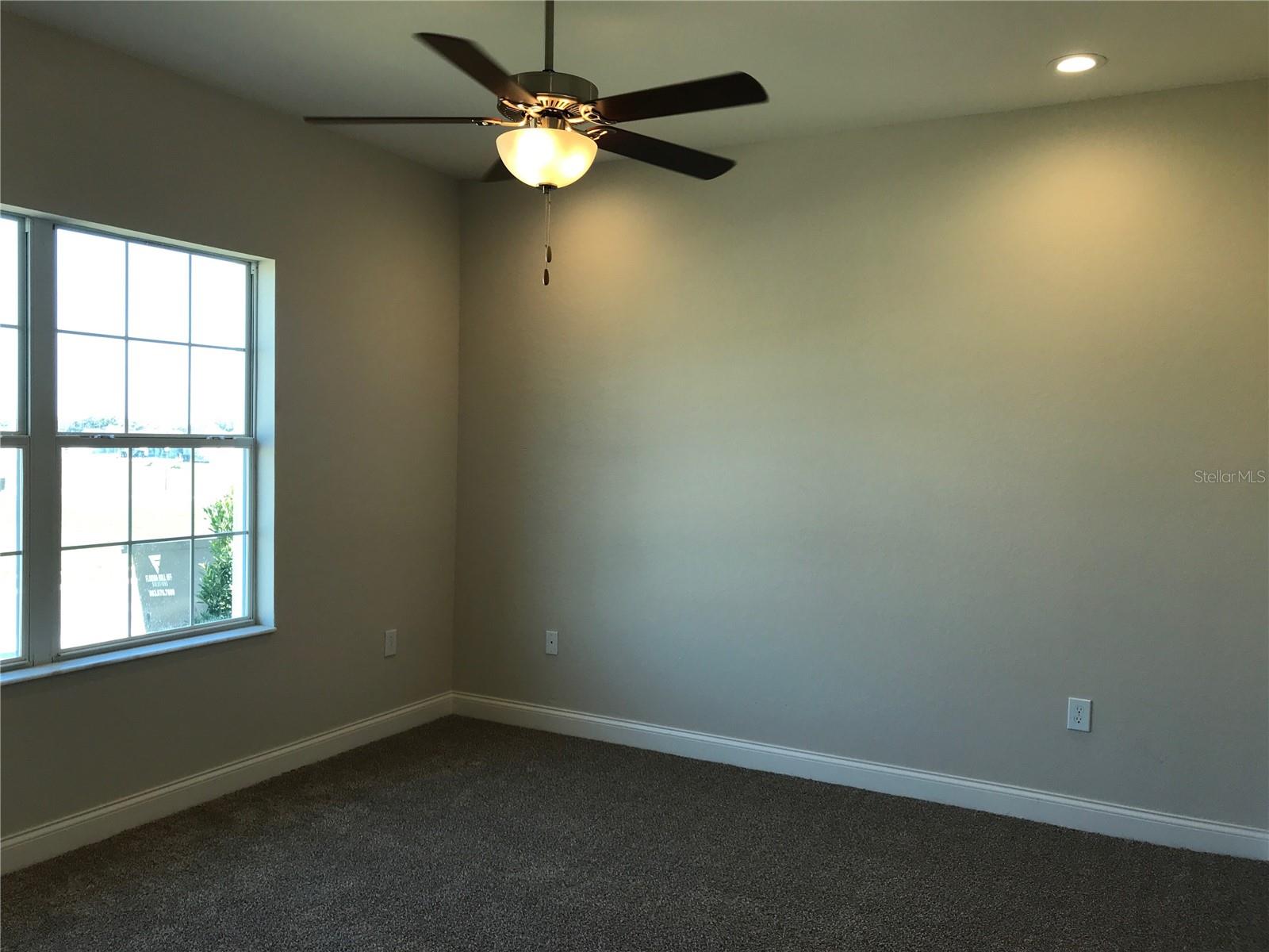 3338 PEARLY DR, LAKELAND, FL, 33812