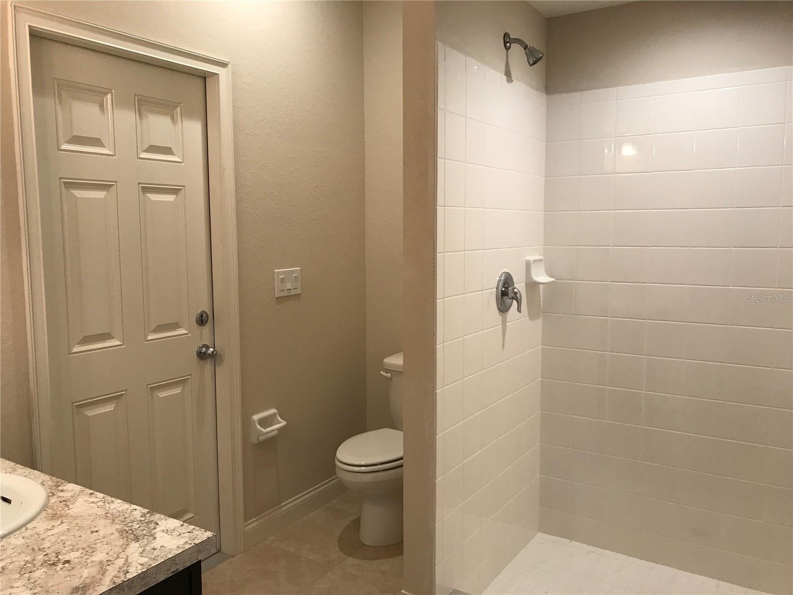 3338 PEARLY DR, LAKELAND, FL, 33812