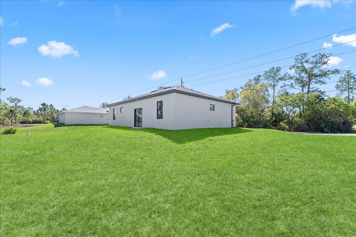 2501 E 15TH ST, LEHIGH ACRES, FL, 33972