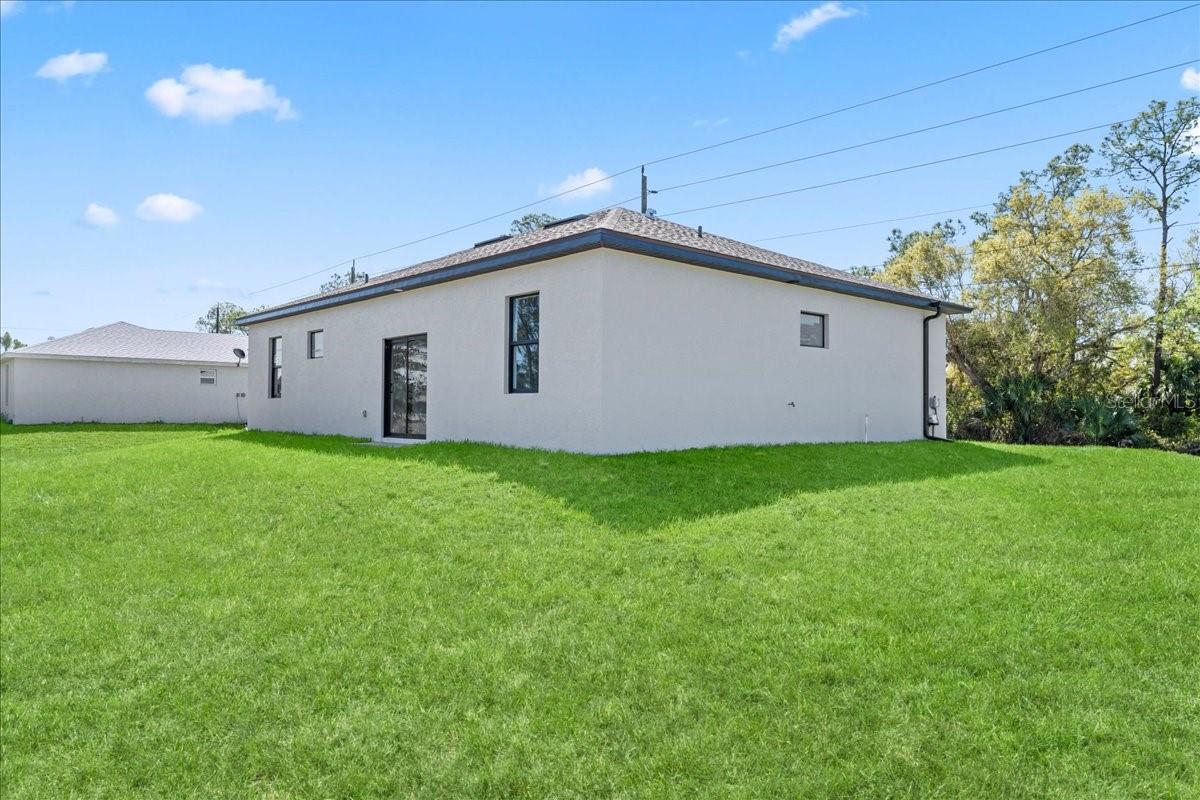 2501 E 15TH ST, LEHIGH ACRES, FL, 33972
