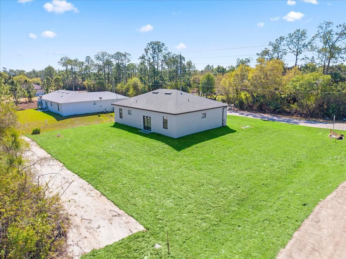 2501 E 15TH ST, LEHIGH ACRES, FL, 33972