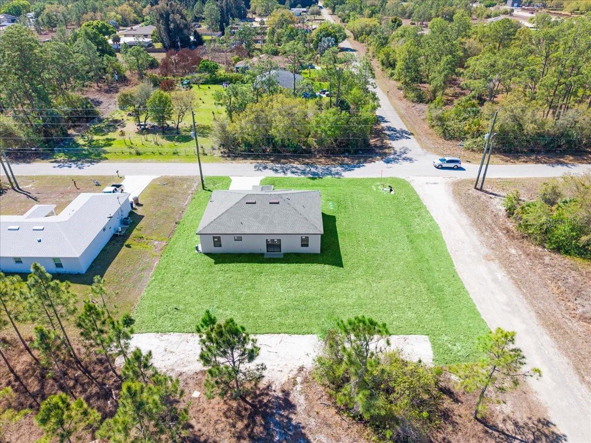 2501 E 15TH ST, LEHIGH ACRES, FL, 33972