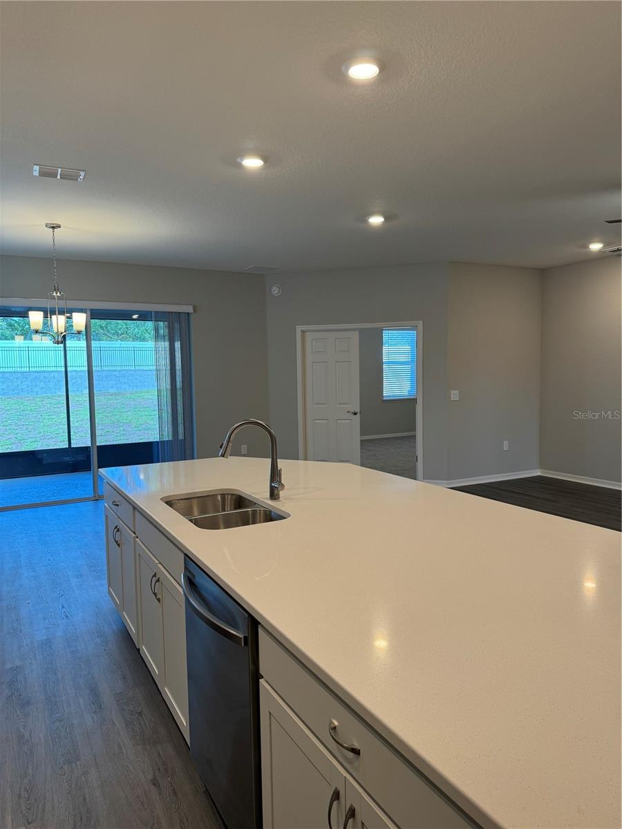 1008 ARUBA AVE, MULBERRY, FL, 33860