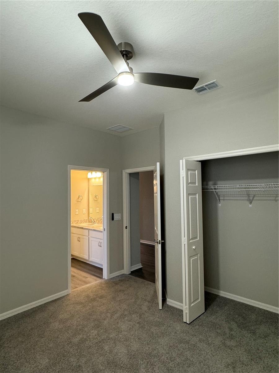 1008 ARUBA AVE, MULBERRY, FL, 33860