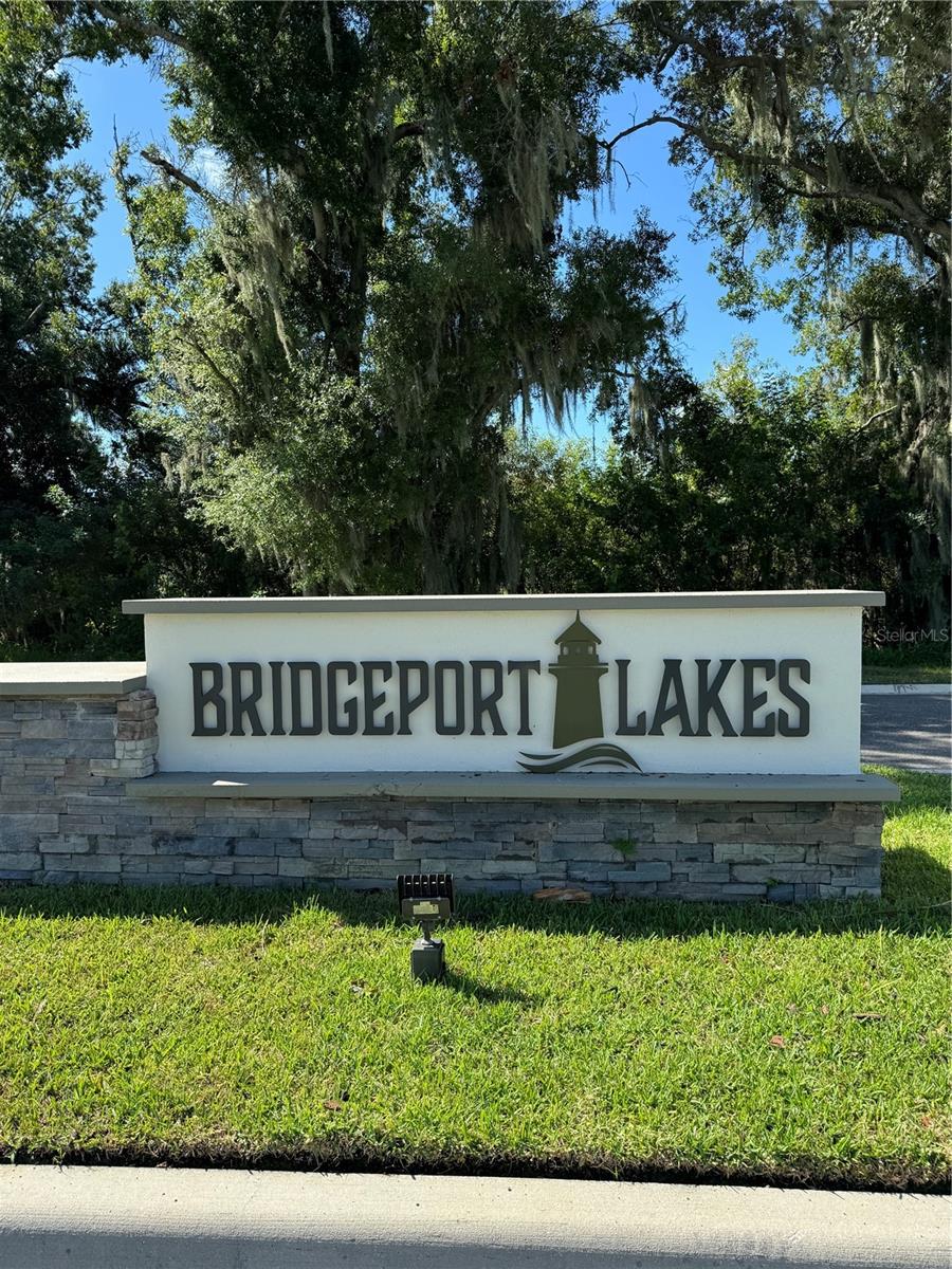 1008 ARUBA AVE, MULBERRY, FL, 33860