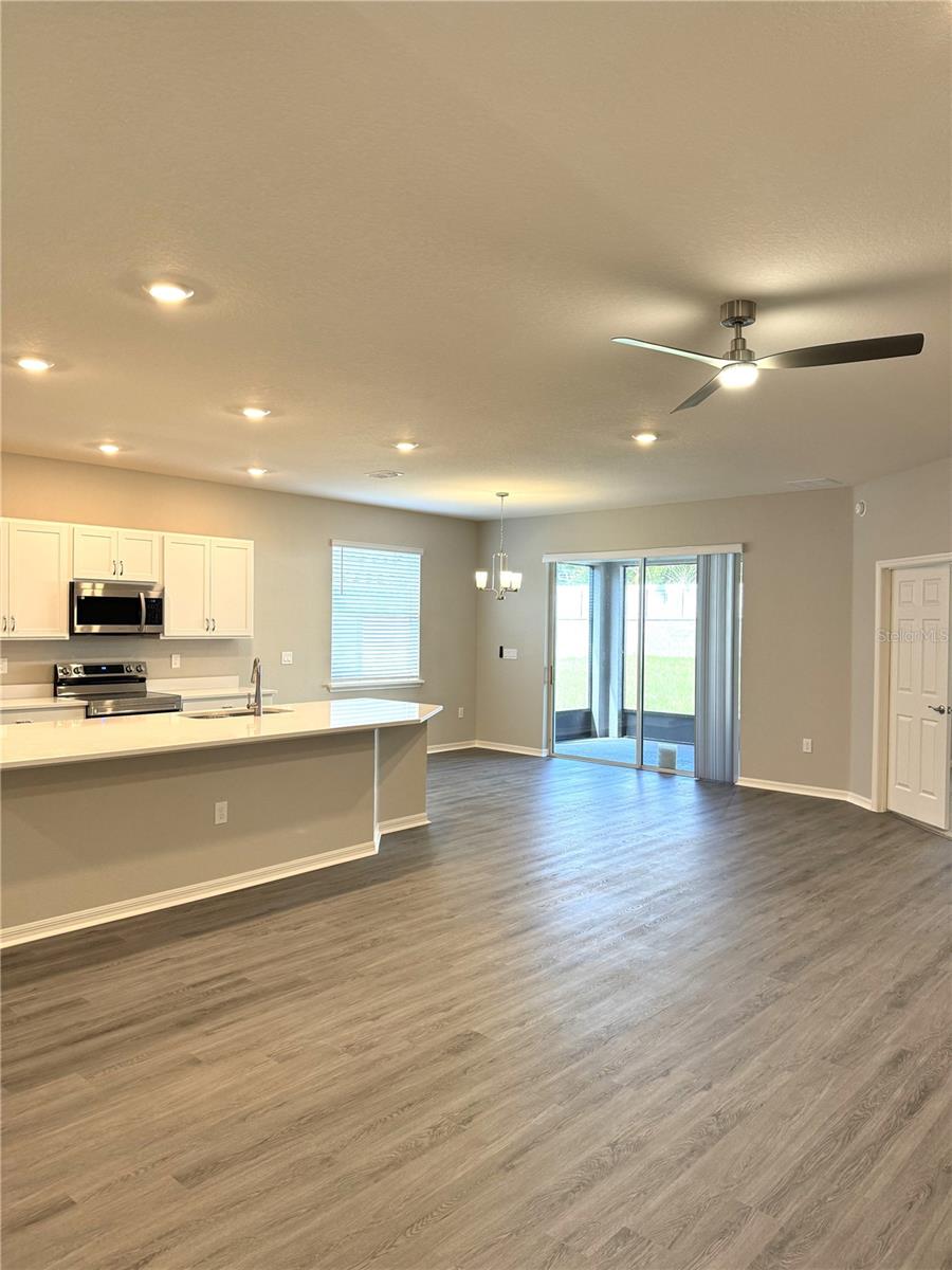 1008 ARUBA AVE, MULBERRY, FL, 33860