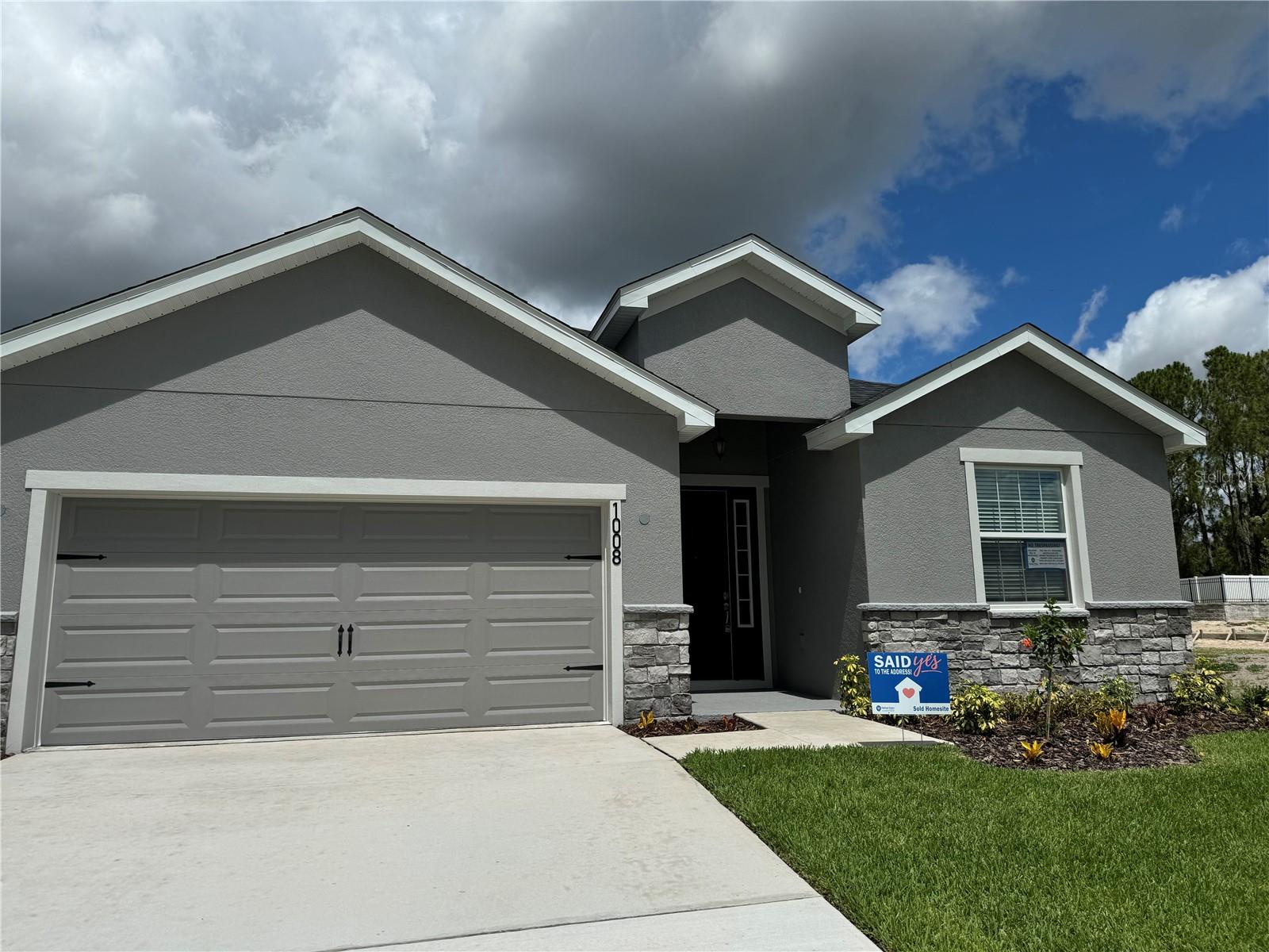 1008 ARUBA AVE, MULBERRY, FL, 33860