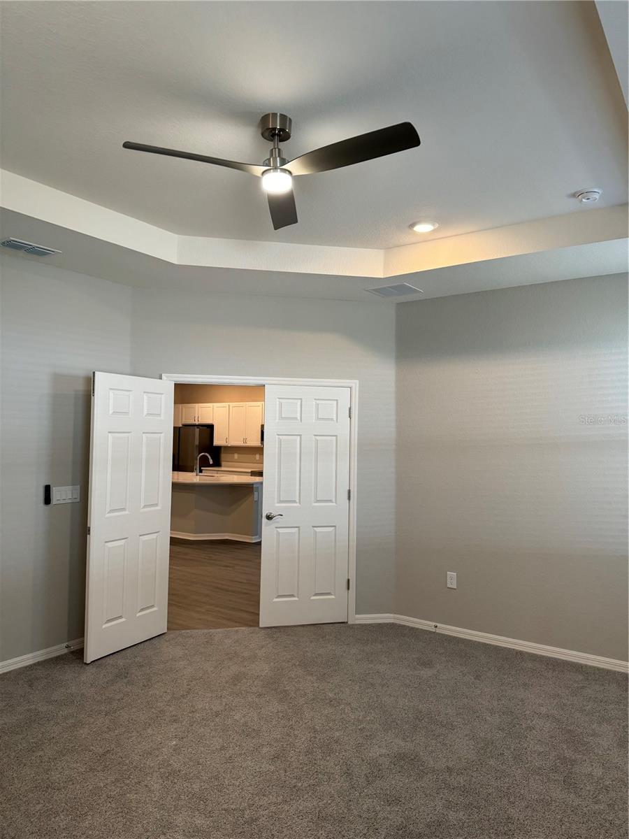 1008 ARUBA AVE, MULBERRY, FL, 33860