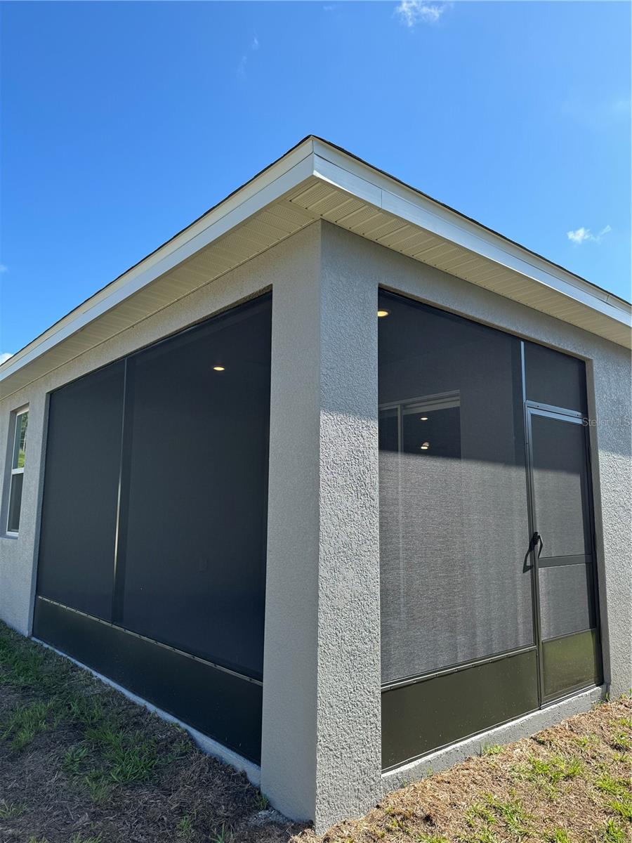 1008 ARUBA AVE, MULBERRY, FL, 33860