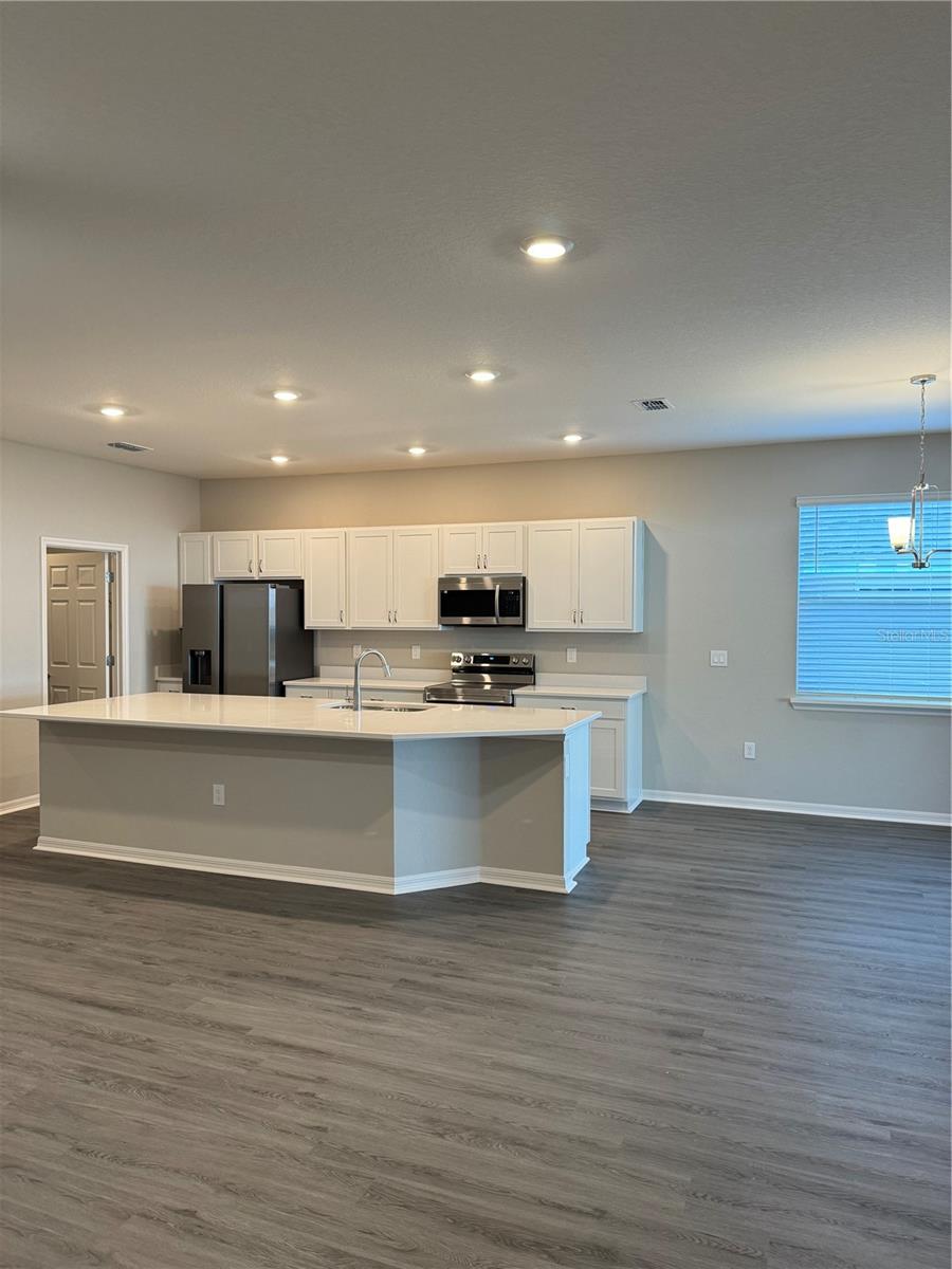 1008 ARUBA AVE, MULBERRY, FL, 33860