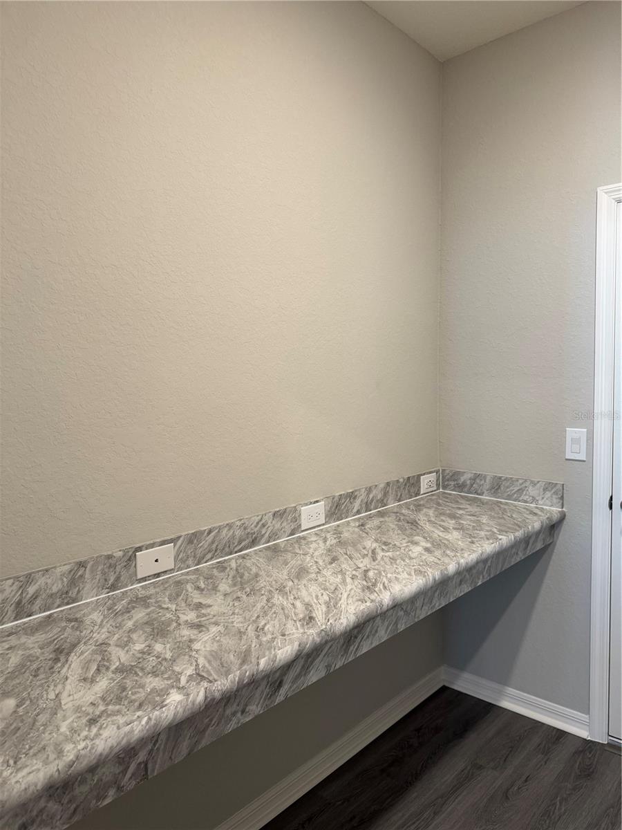 1008 ARUBA AVE, MULBERRY, FL, 33860