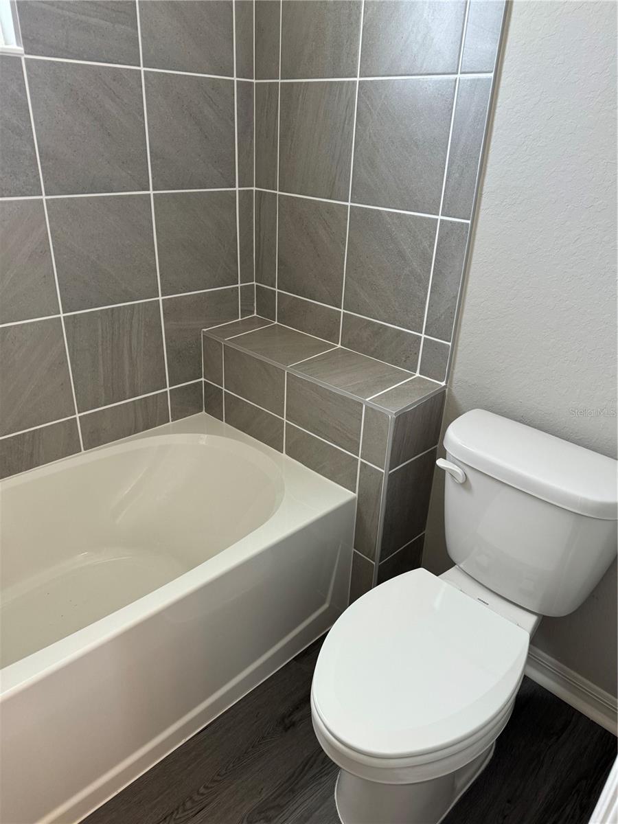 1008 ARUBA AVE, MULBERRY, FL, 33860
