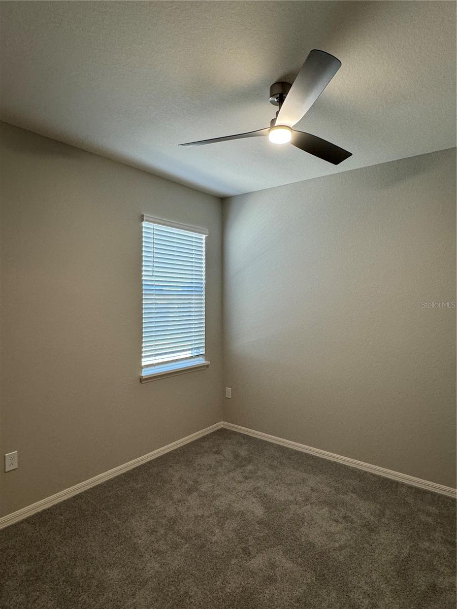 1008 ARUBA AVE, MULBERRY, FL, 33860
